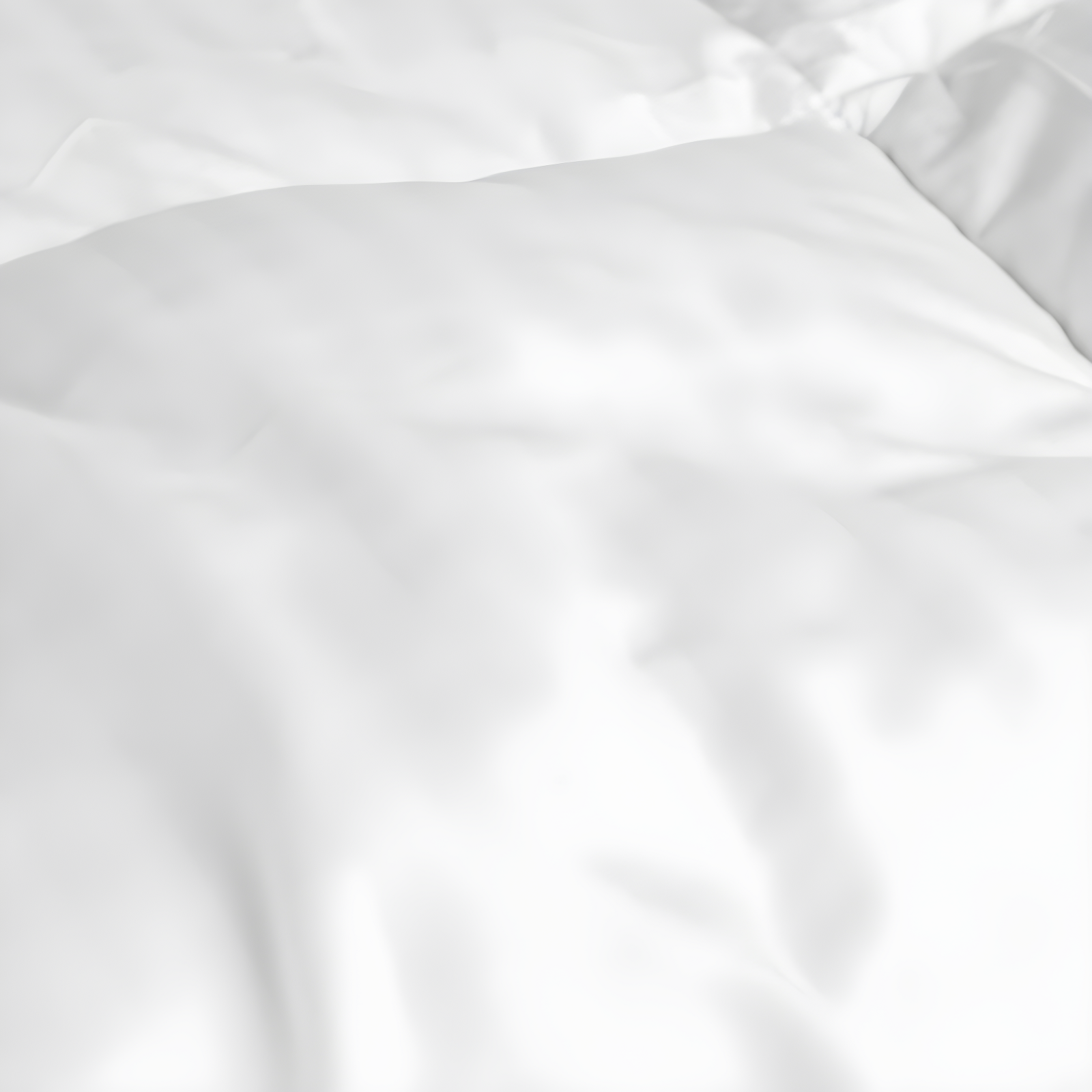 Striped Reversible Box-Quilt Brushed Microfiber Medium Weight Down Alternative Comforter