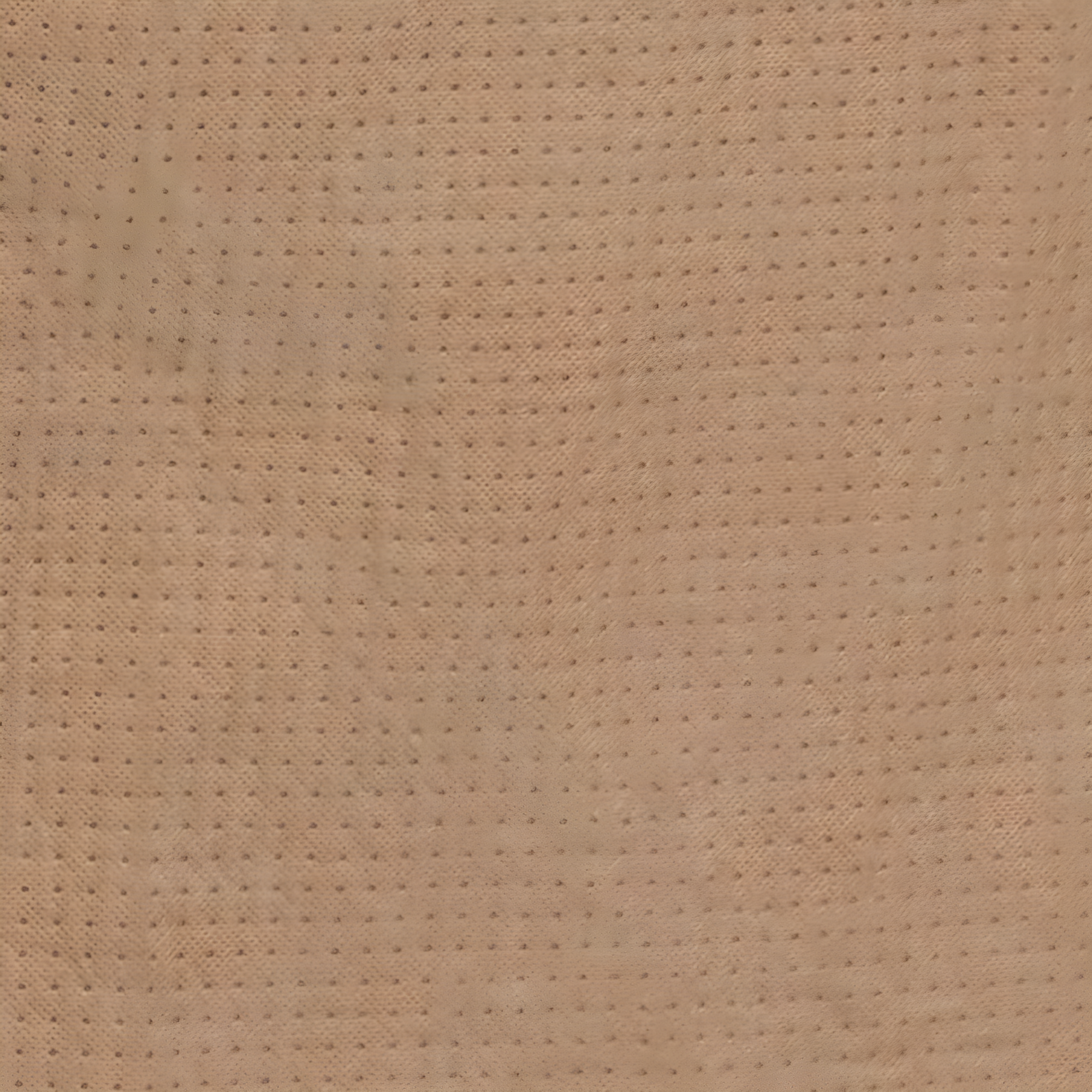 Duck Covers Essential Water-Resistant 66 Inch Chaise Lounge Chair Cover