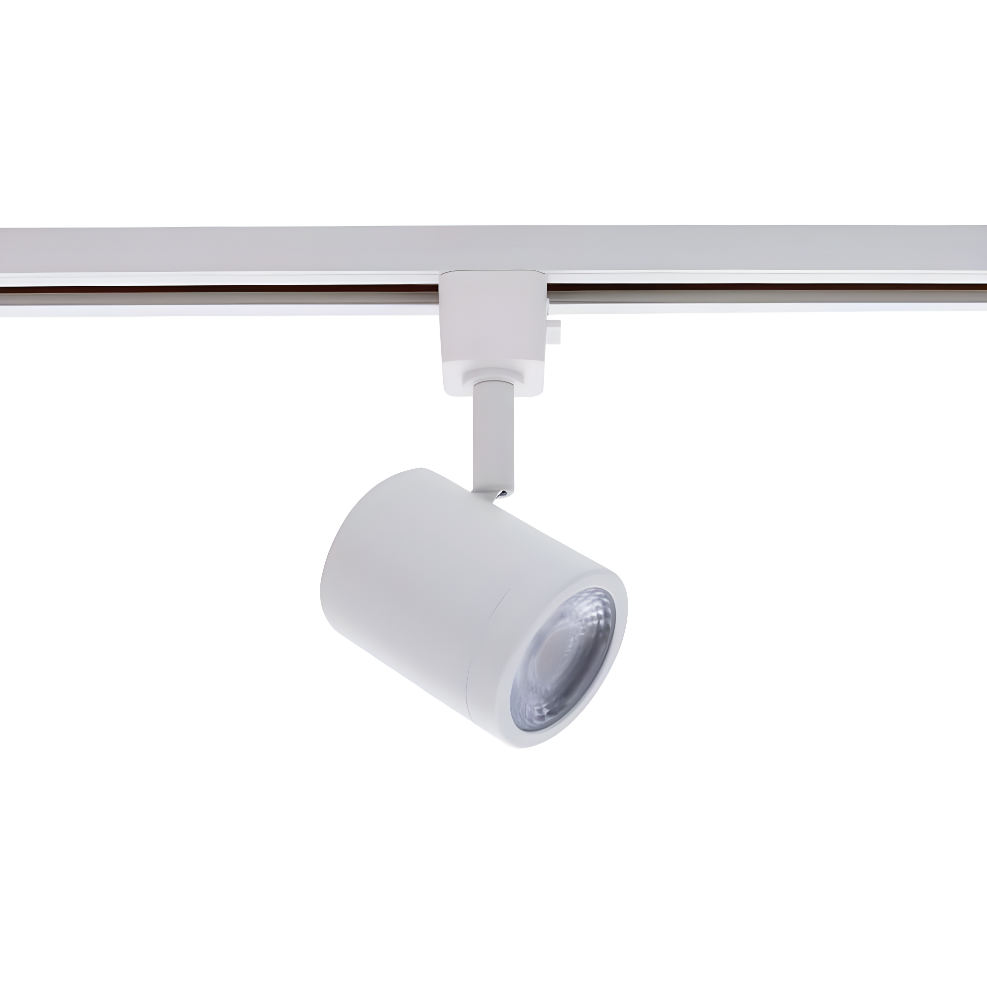 WAC Limited Charge 48" 3 -Light LED Track Track Kit with Dimmable and Adjustable Head & Reviews | Wayfair