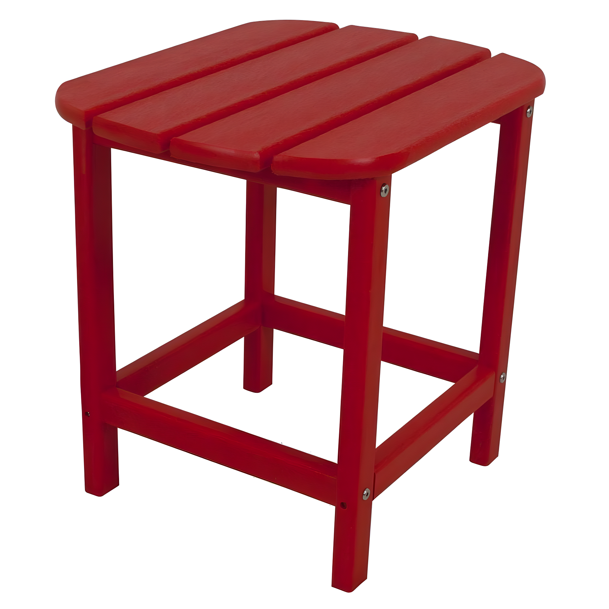 South Beach 18" Side Table