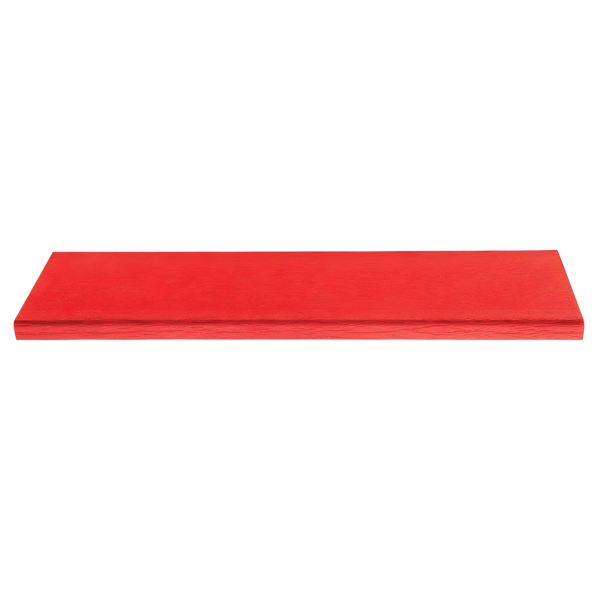 South Beach 18" Side Table