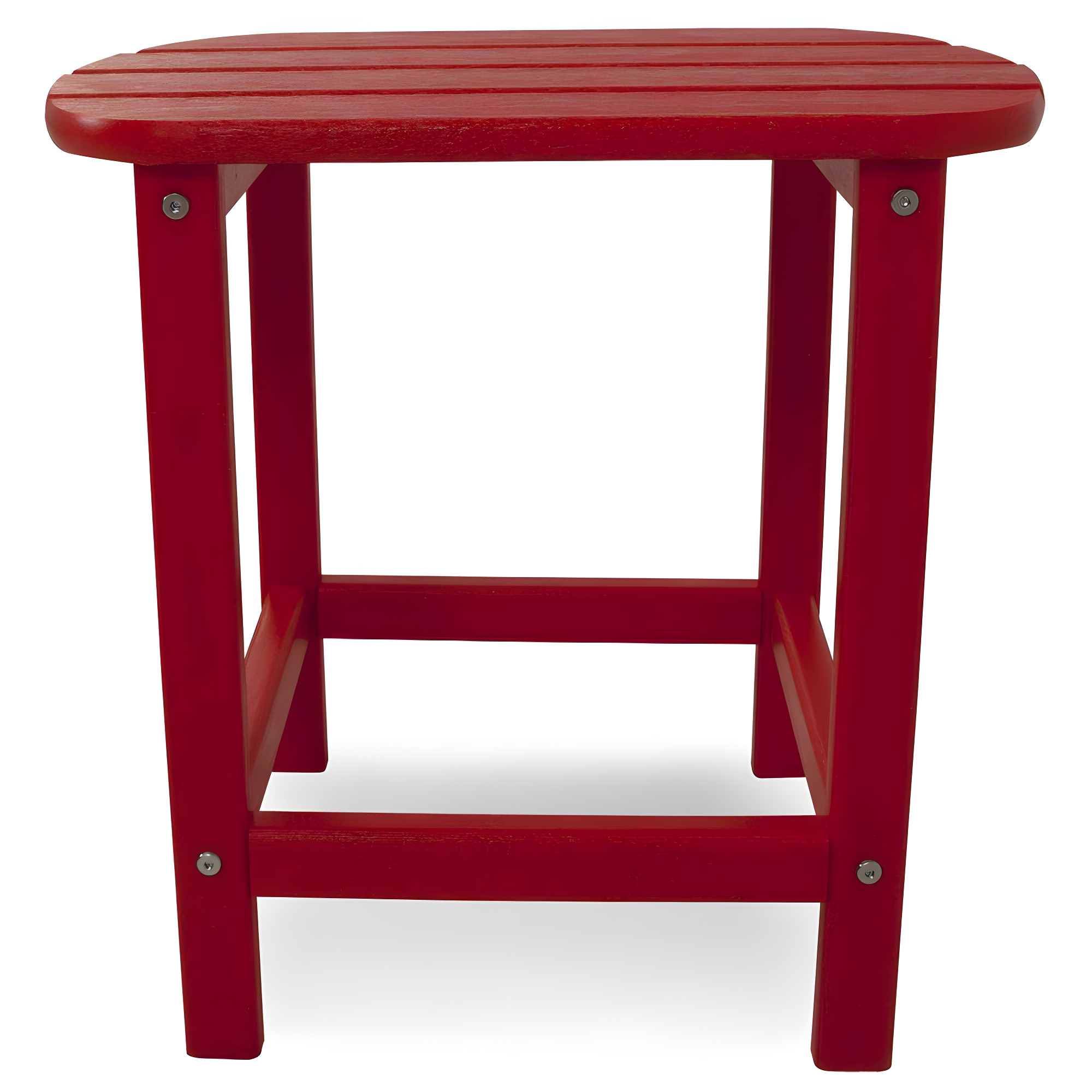 South Beach 18" Side Table