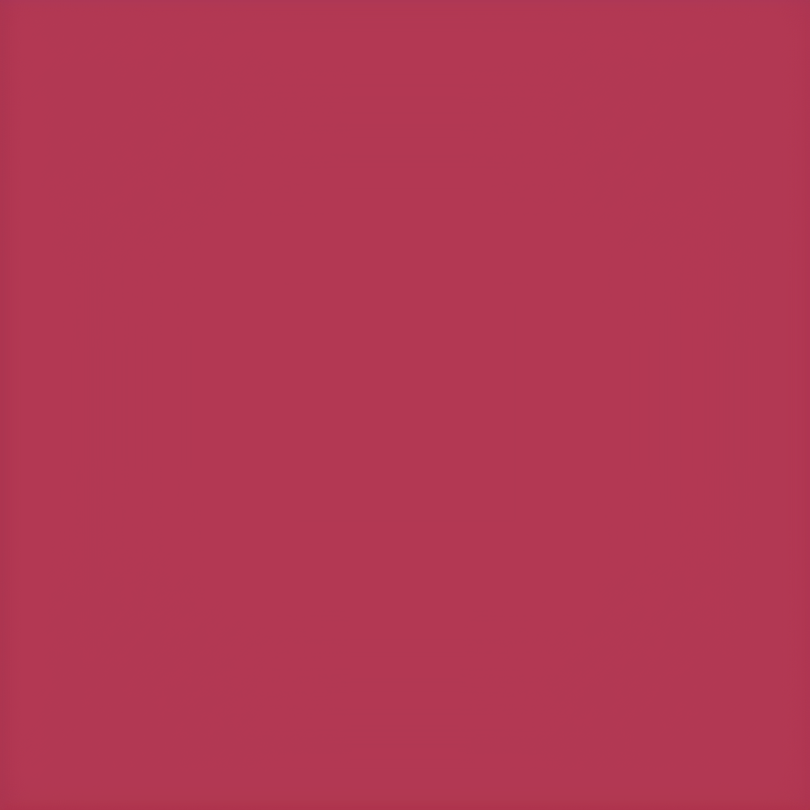 Lucca Velvet Solid Max Blackout Rod Pocket Curtain Panel