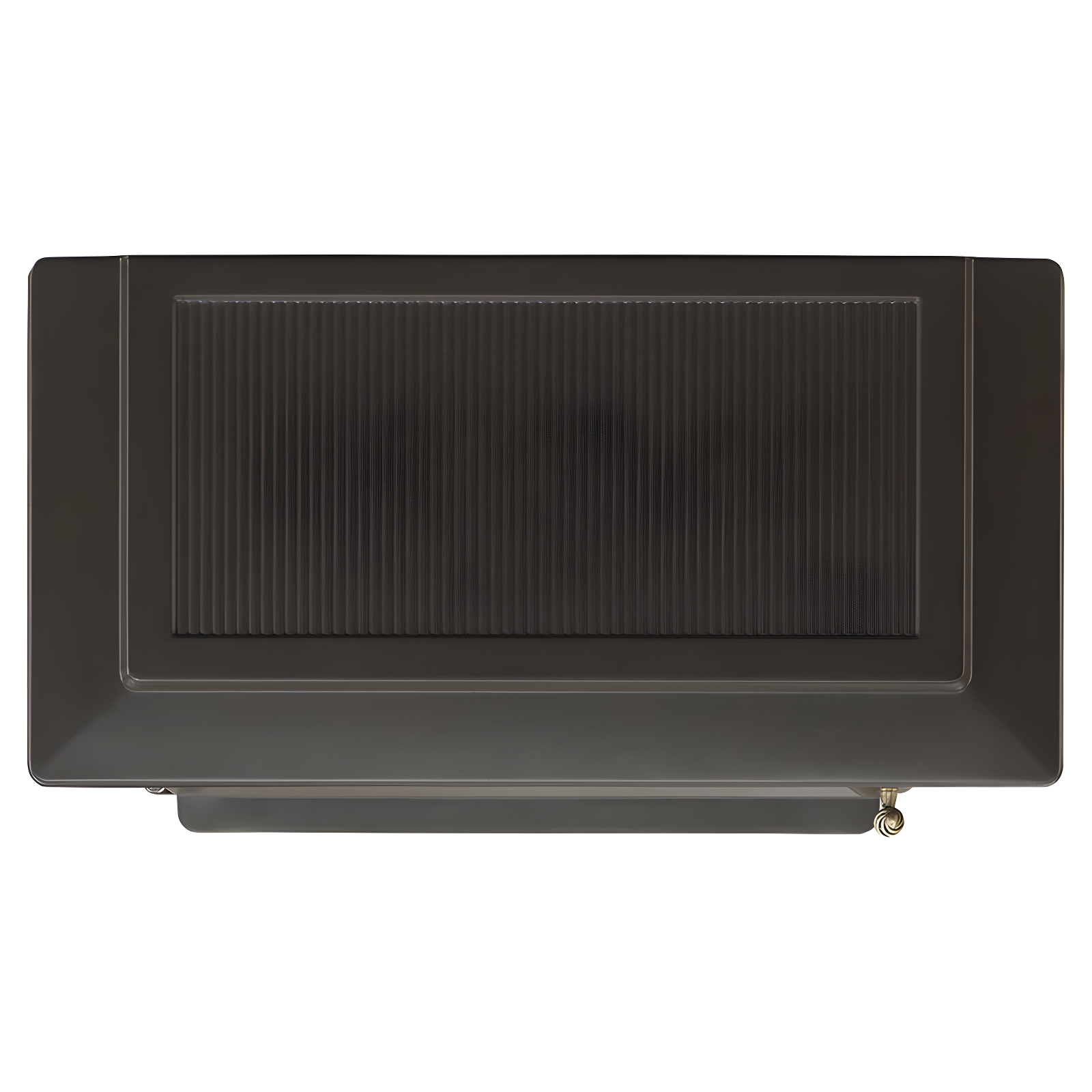 Duraflame 5010 3D Infrared Freestanding Stove