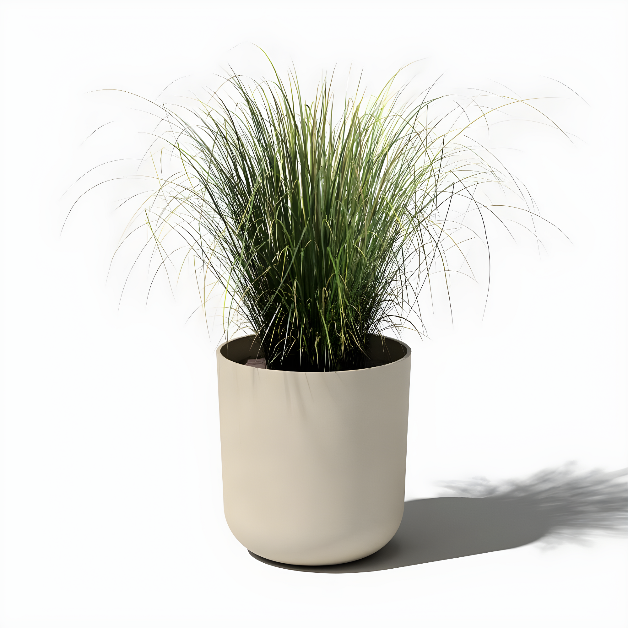 Mason Series Kona Planter