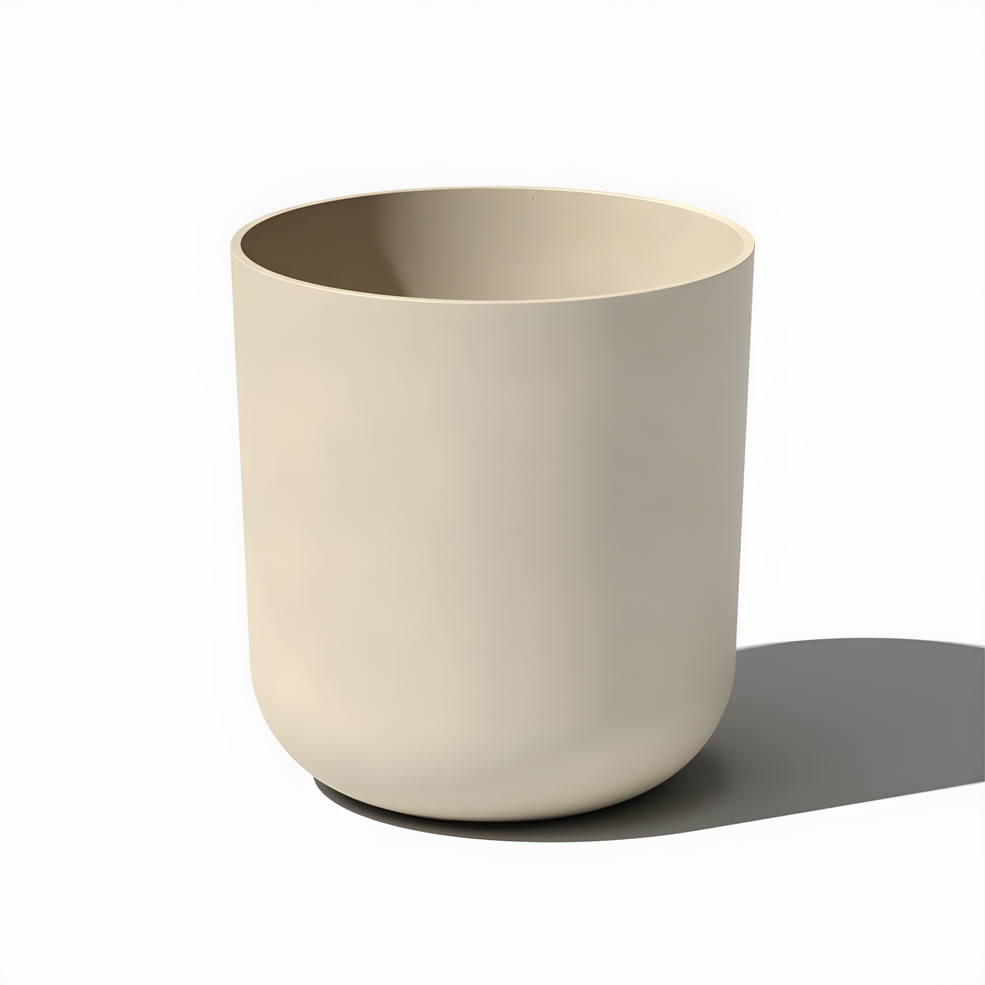 Mason Series Kona Planter