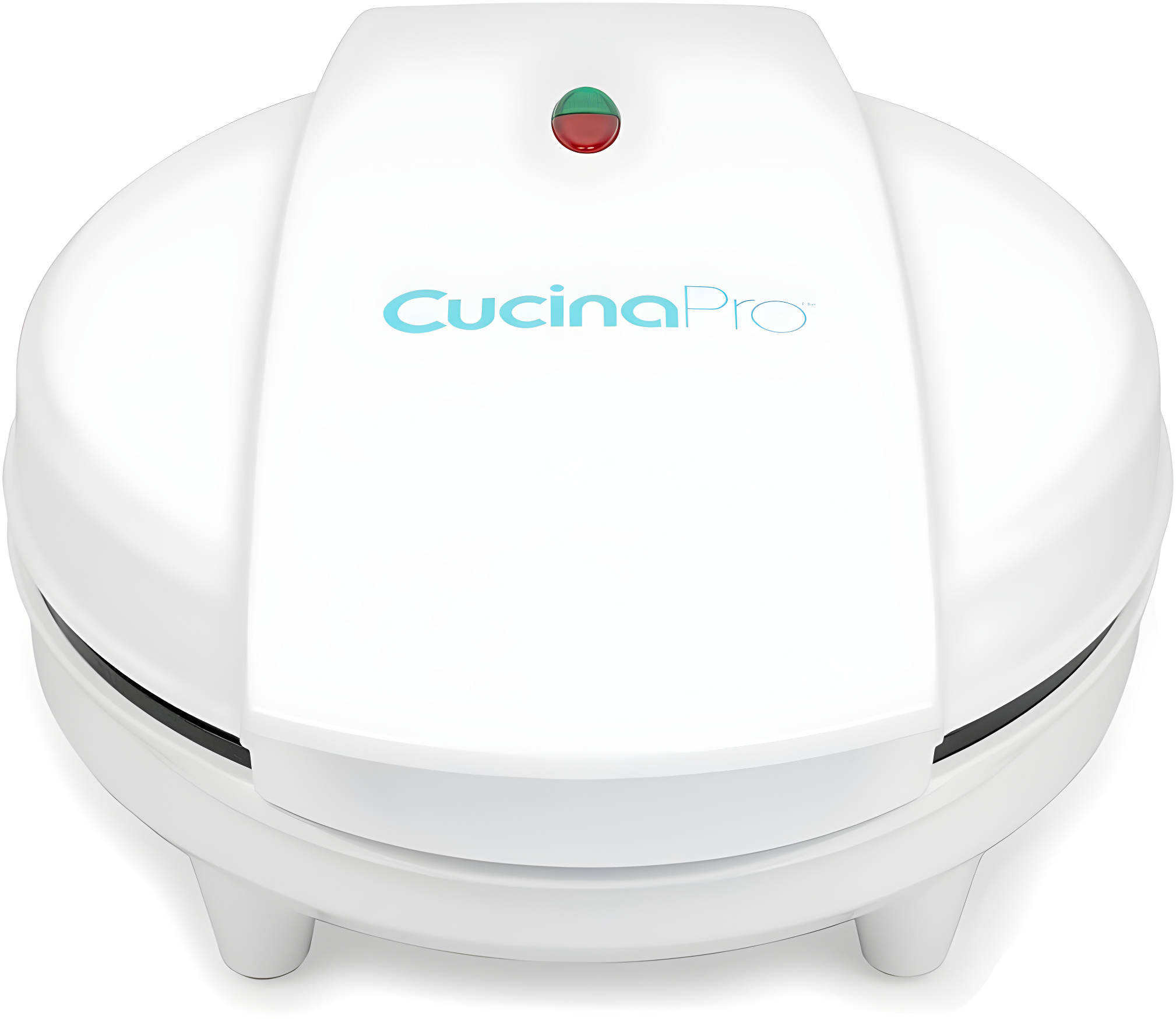 CucinaPro Non Stick Waffle Cone Maker