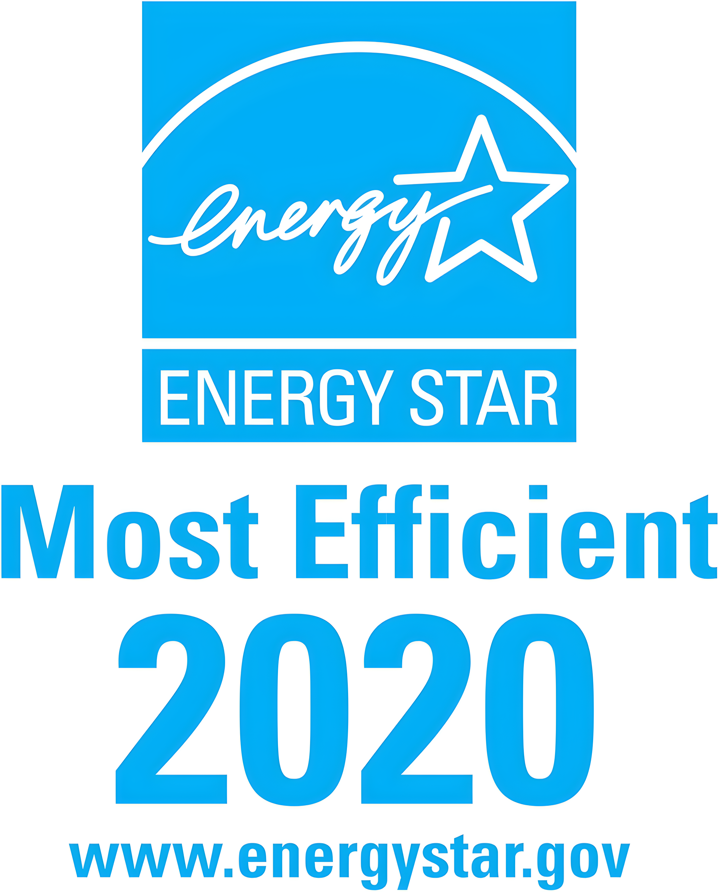 Wynd 5 - Blade Outdoor /Indoor Smart Ceiling Fan with Remote Control and LED Light Kit Included, Works With Alexa and iOS or Android App