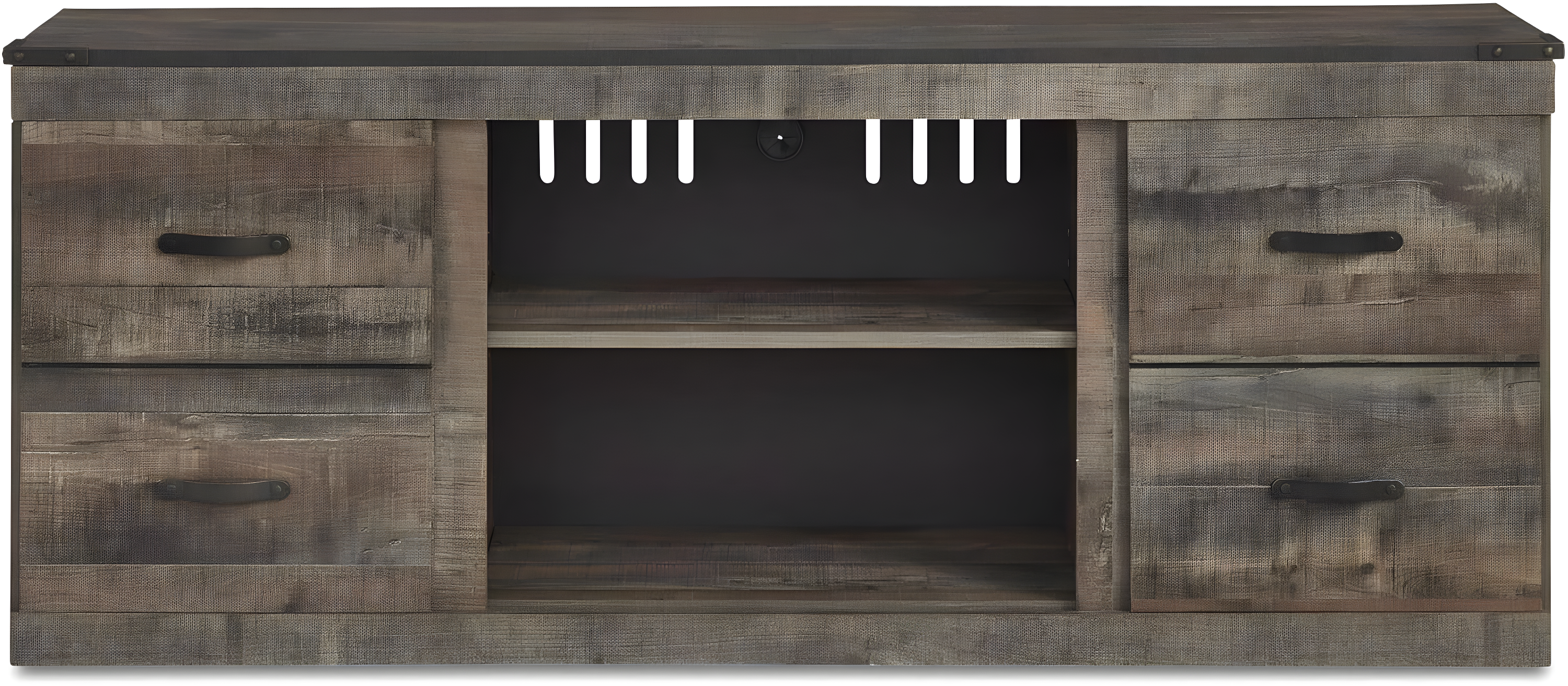 Ensey TV Stand for TVs up to 60"