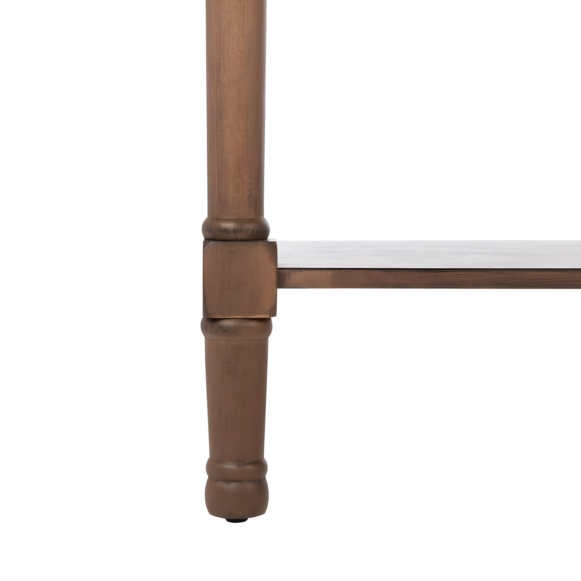 Longshore Tides Dupuis Console Table