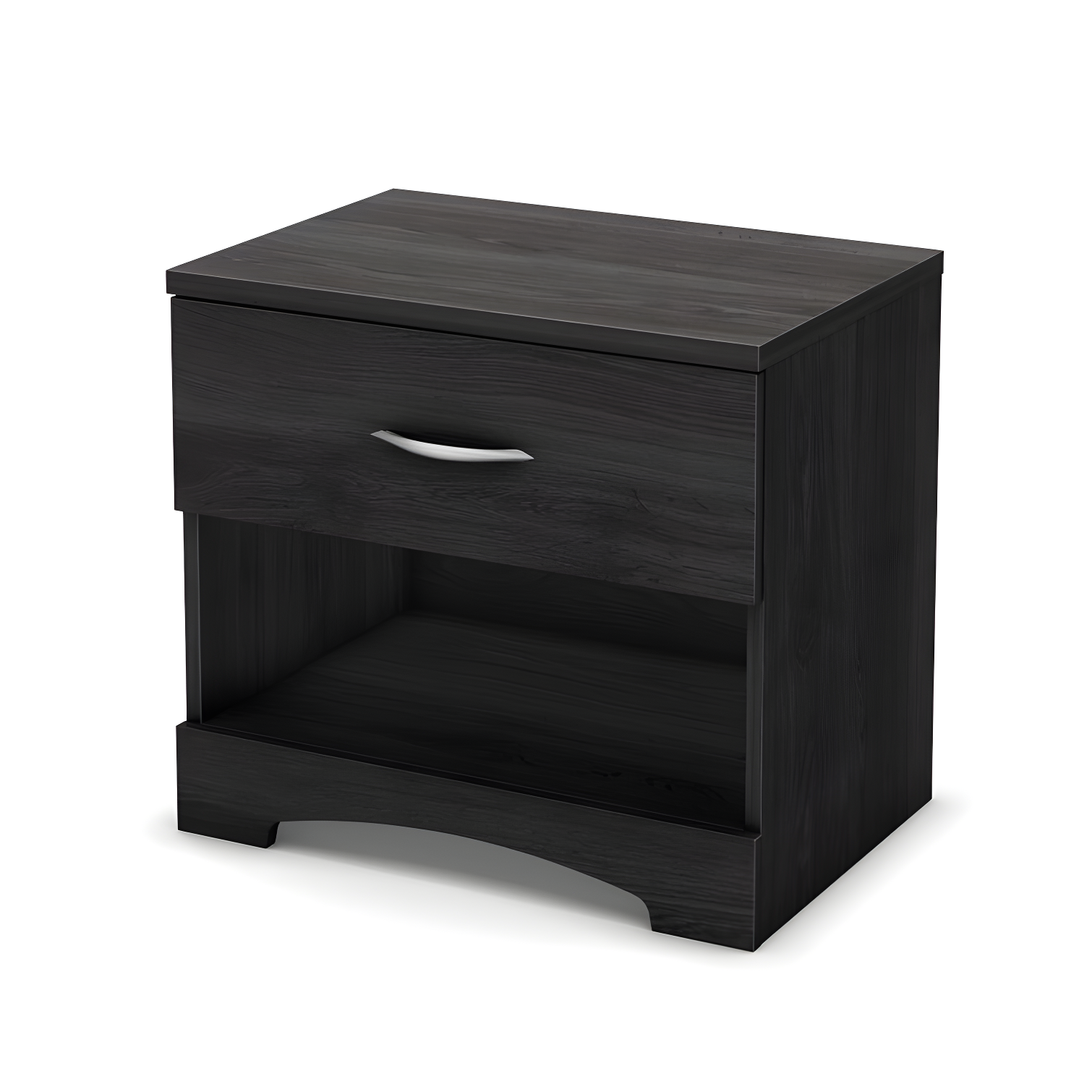 Lochran 22.25'' W Nightstand