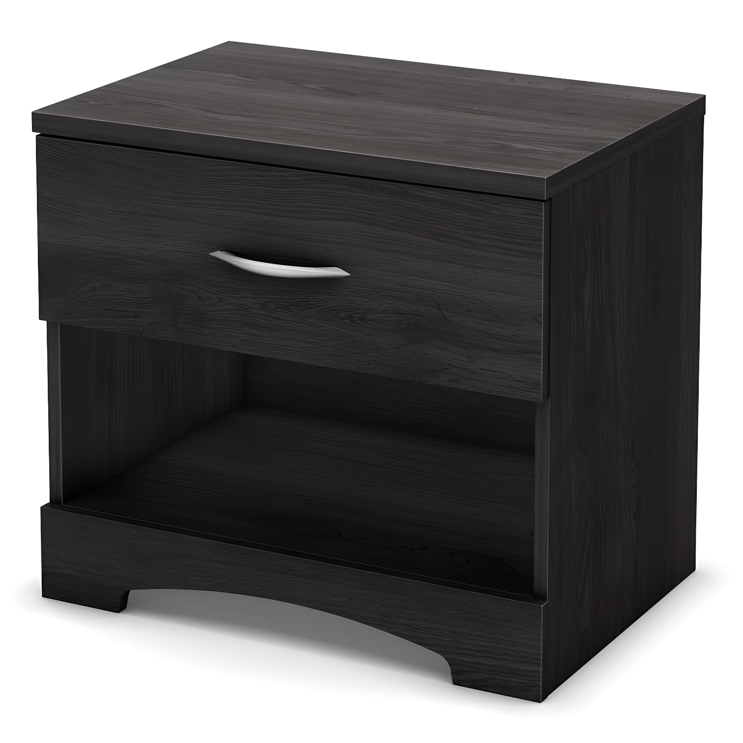 Lochran 22.25'' W Nightstand