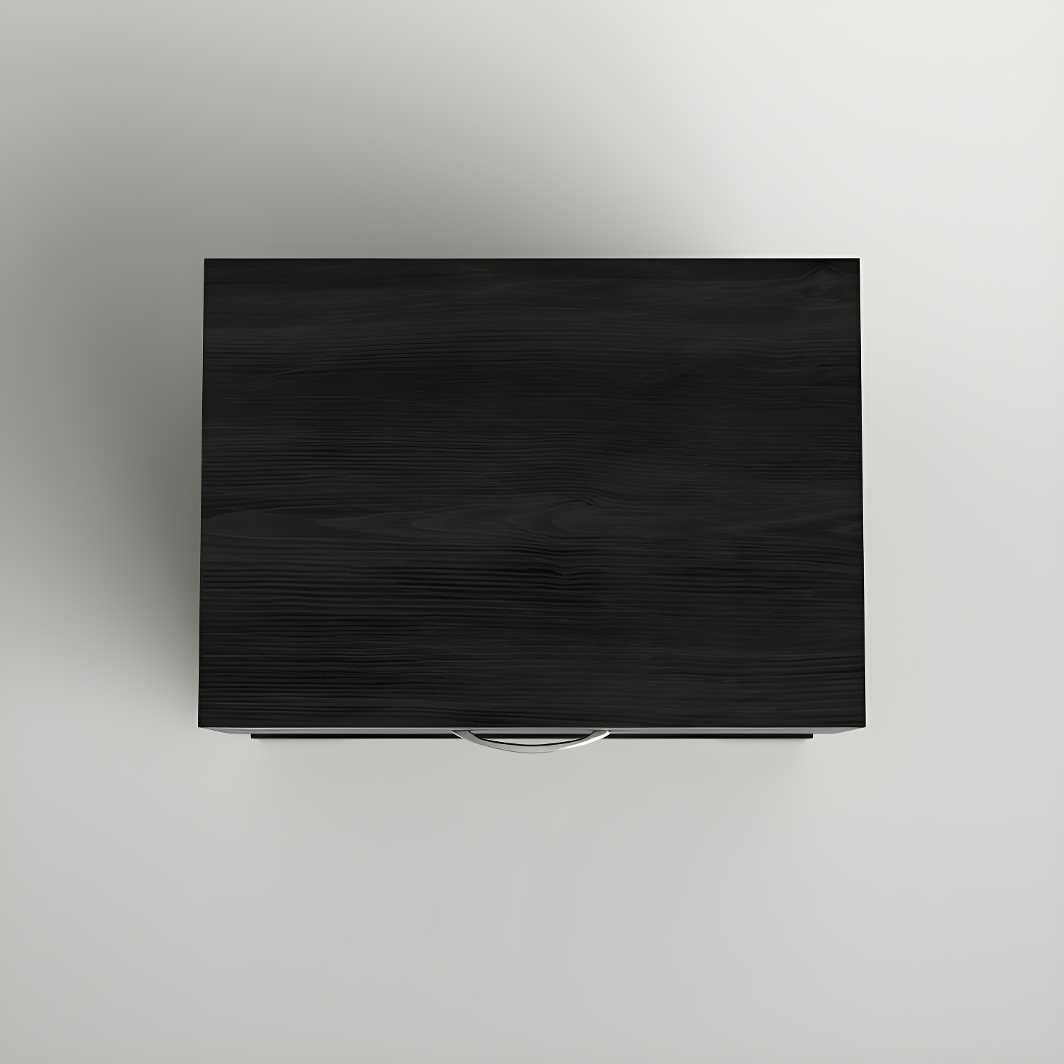 Lochran 22.25'' W Nightstand