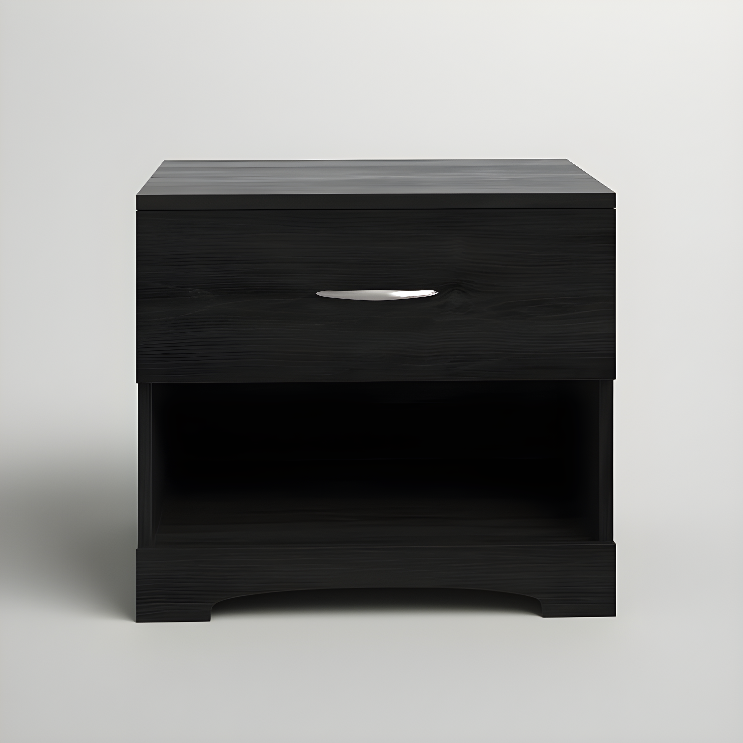 Lochran 22.25'' W Nightstand