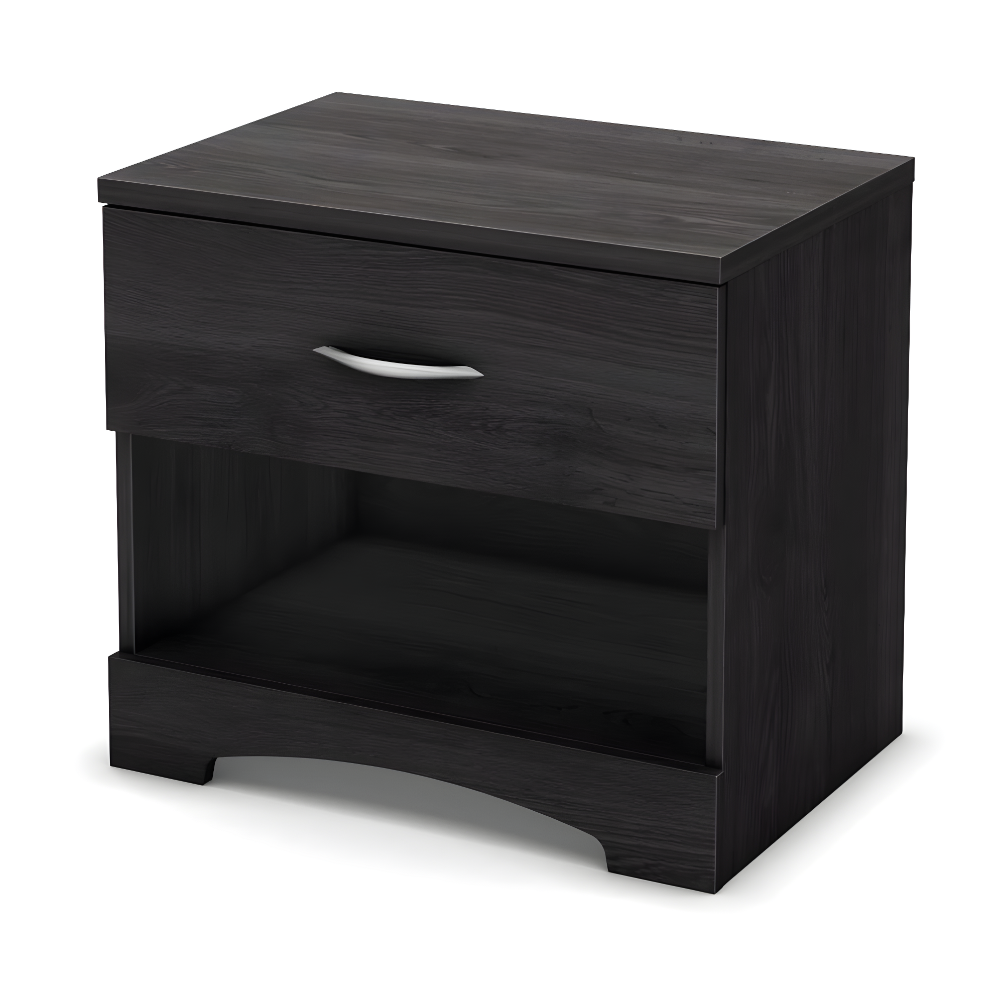 Lochran 22.25'' W Nightstand