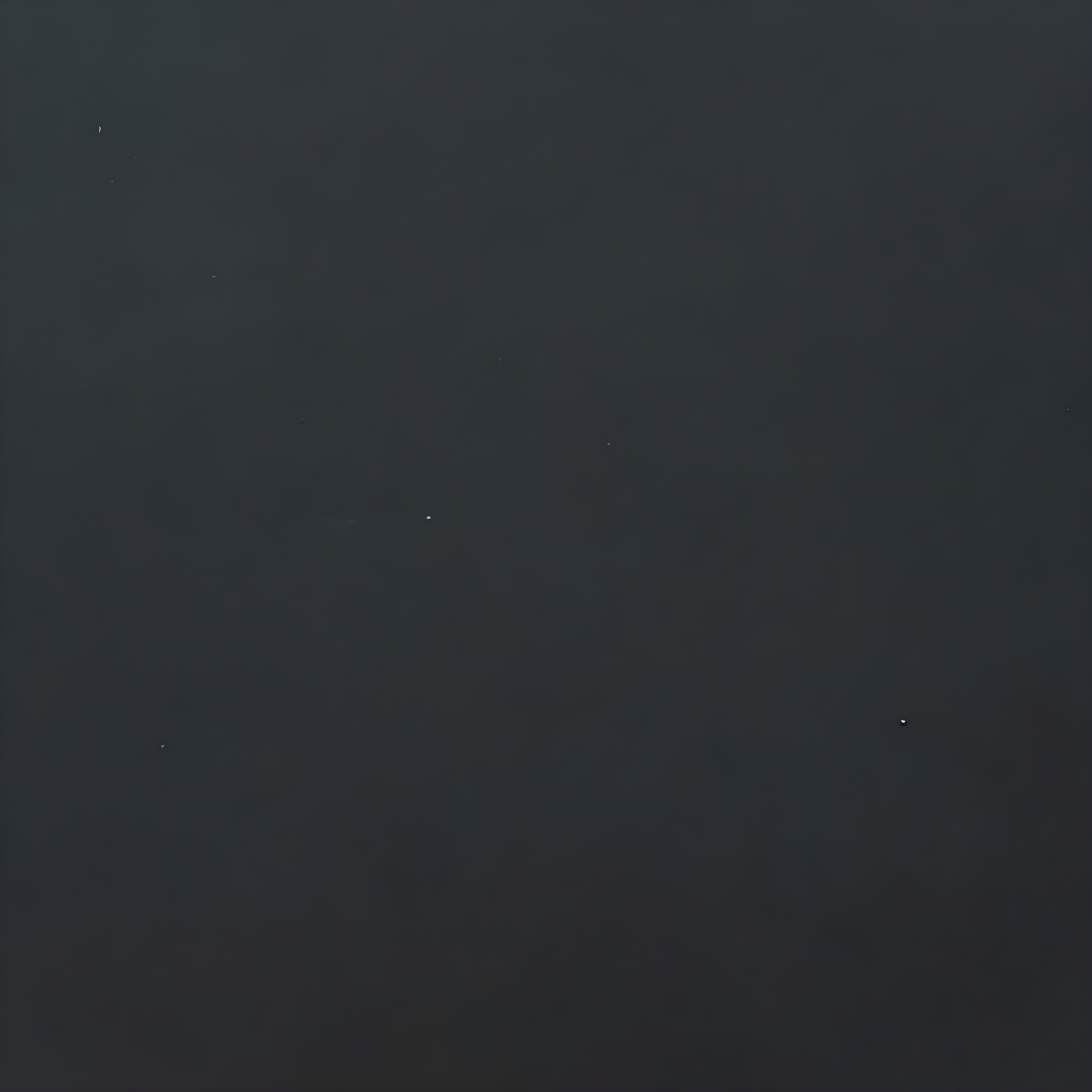 Portofino 5-in-1 Convertible Crib and Changer