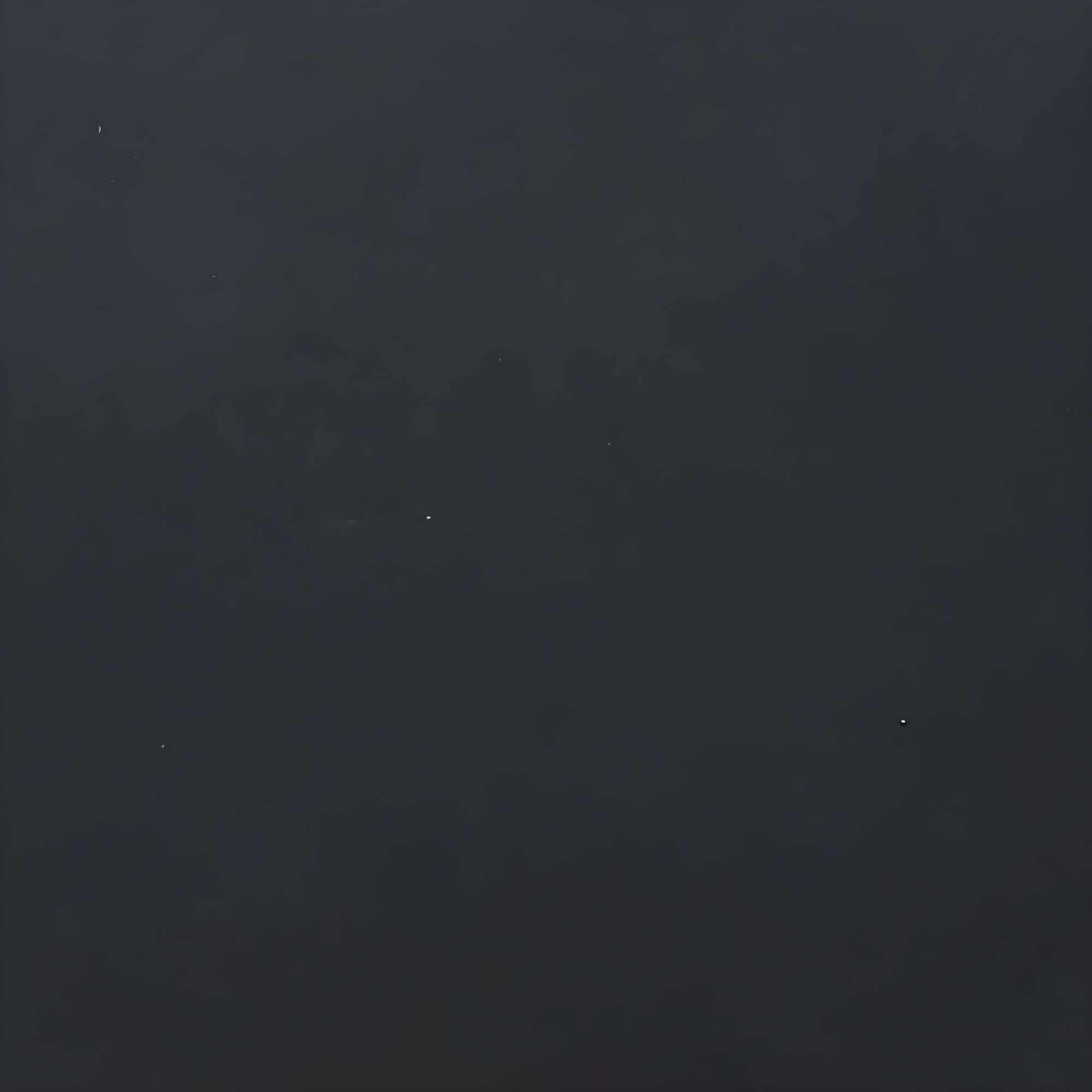 Portofino 5-in-1 Convertible Crib and Changer