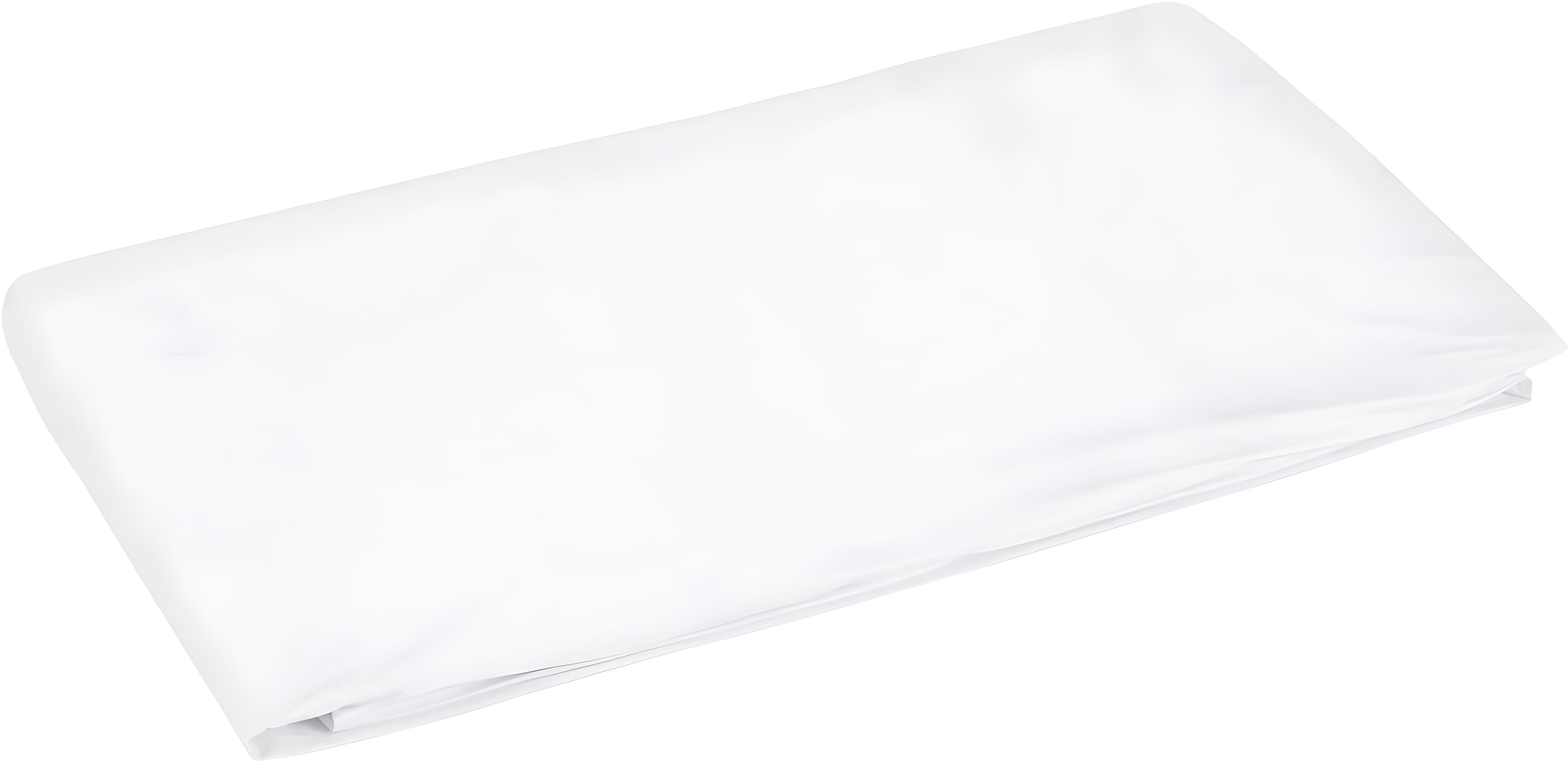 Alwyn Home Waterproof Fitted Mattress Protector Mattress Protector Case Pack