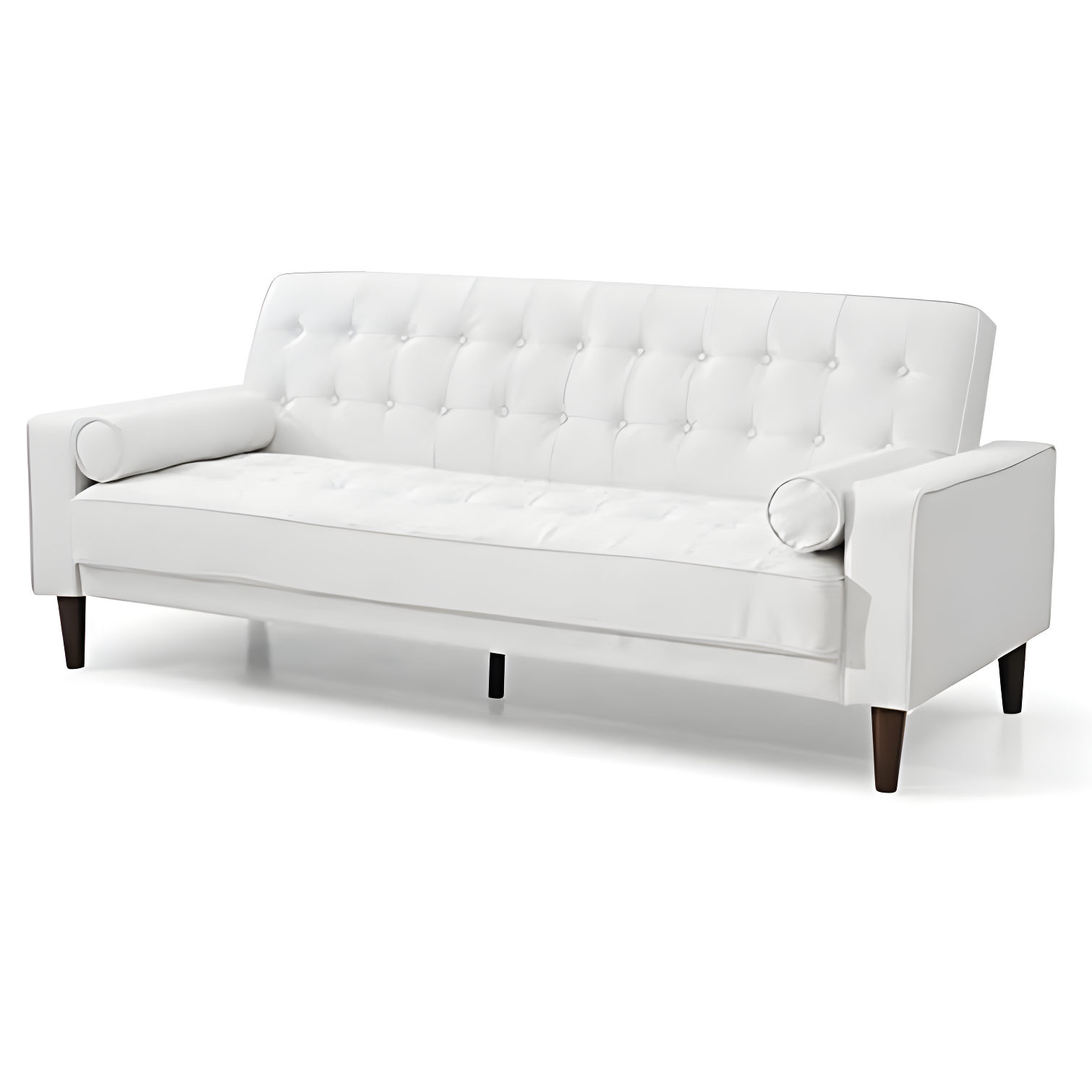 Woodmere 81" Sofa