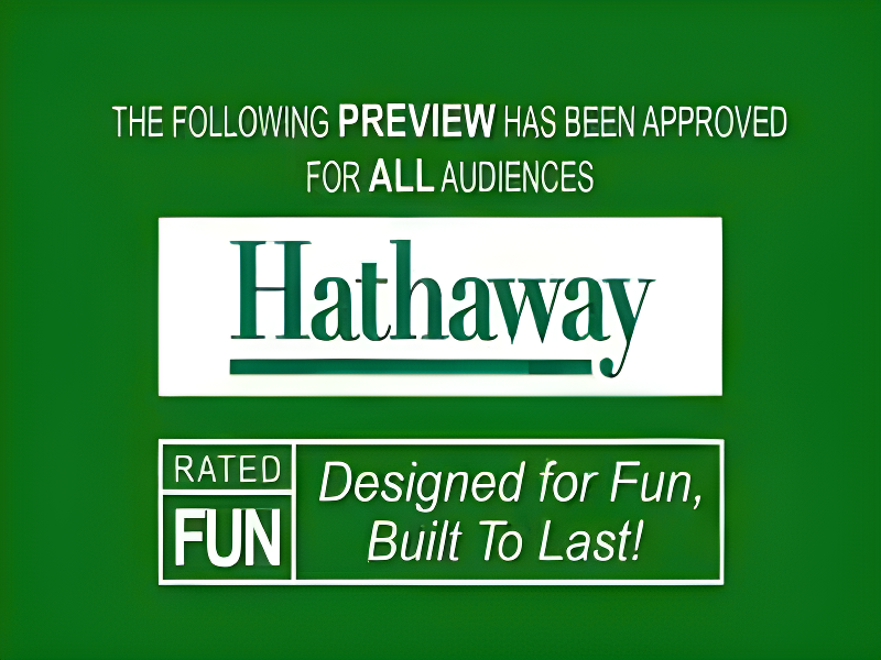 Hathaway Games Pool Table Billiard Ball Triangle Rack