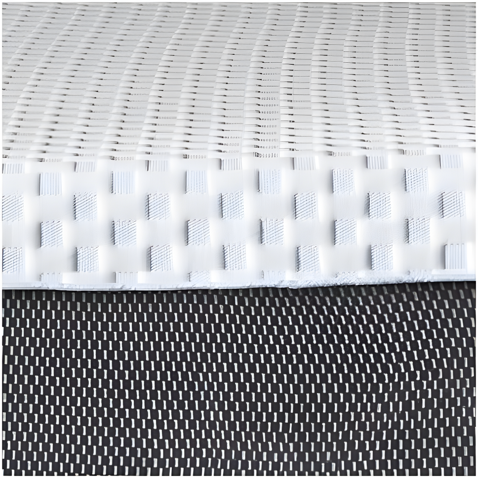 Signature Design by Ashley Chime Elite Charcoal Infused Memory Foam Mattress