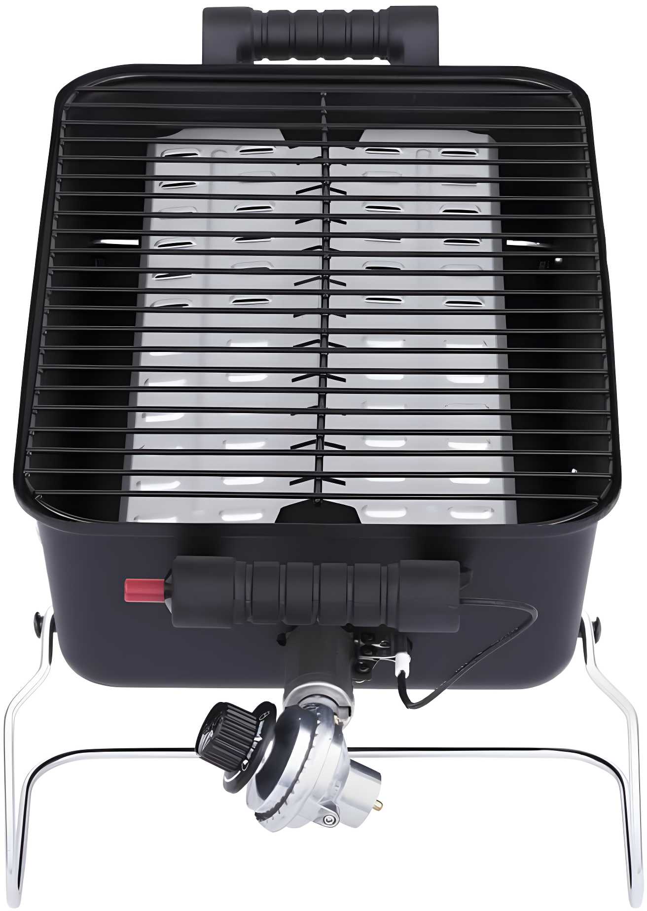 Charbroil Portable Gas Grill