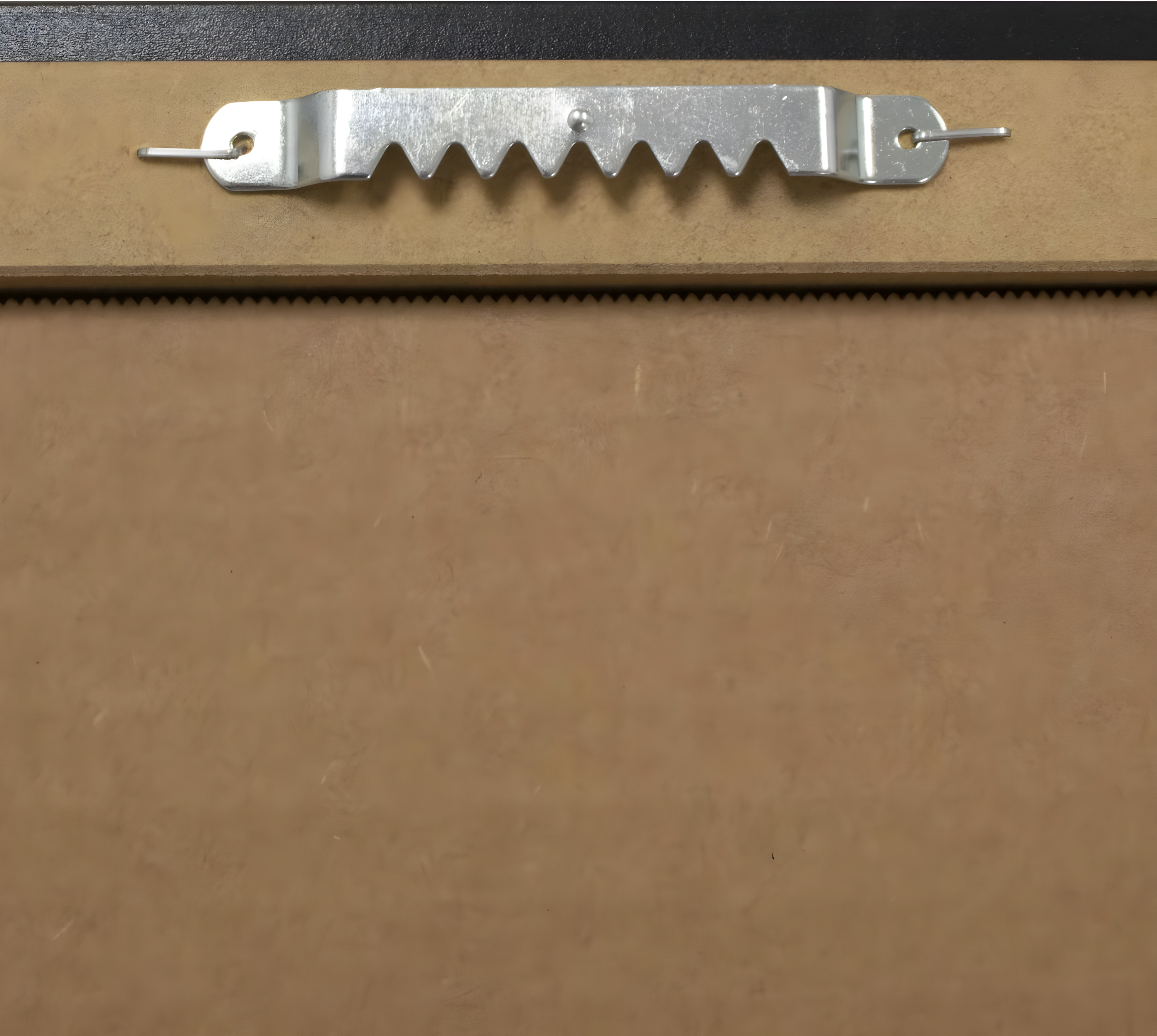 Winston Porter " Ce Doux Matin " by Sylvie Demers