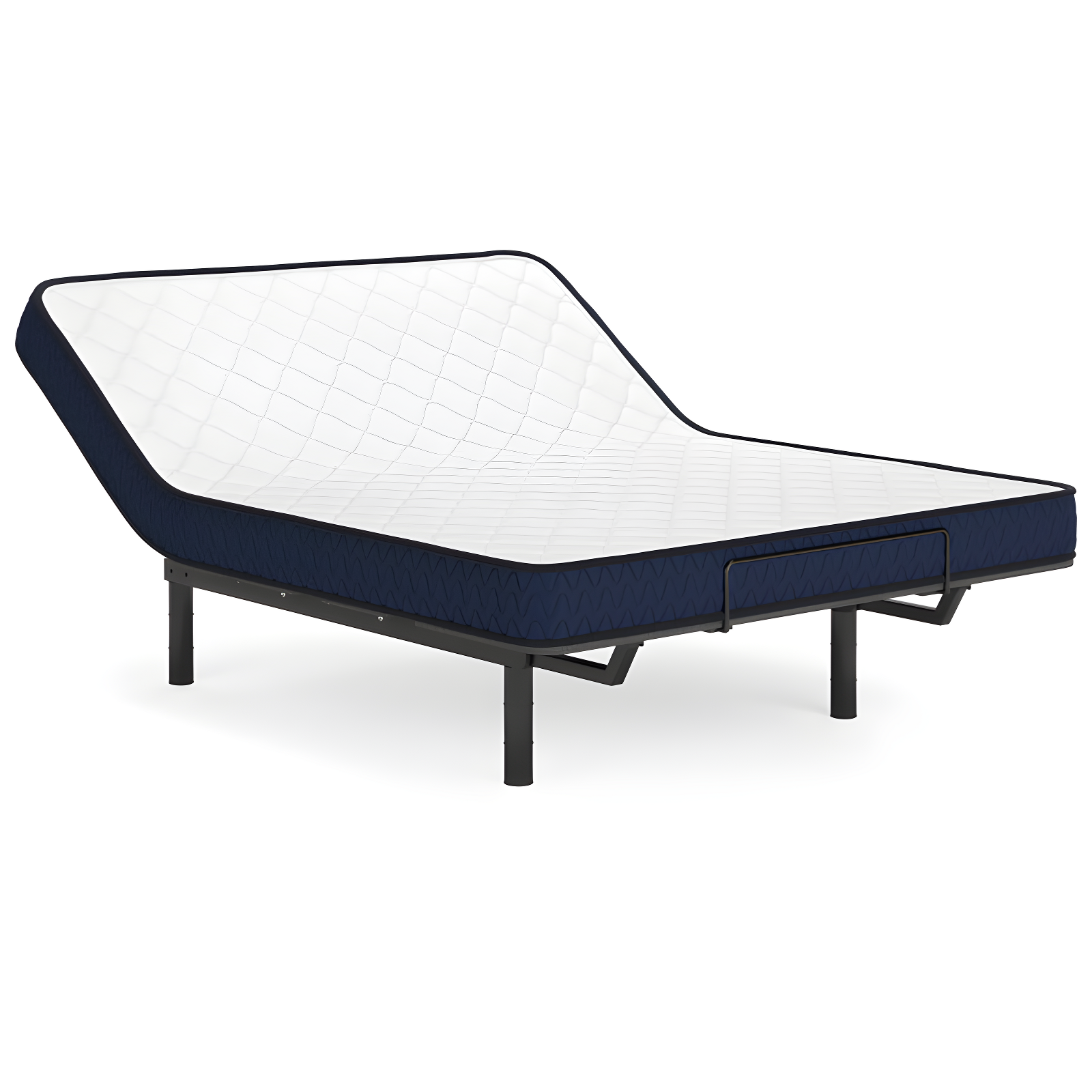 Signature Design by Ashley Ashley Firm Full Mattress