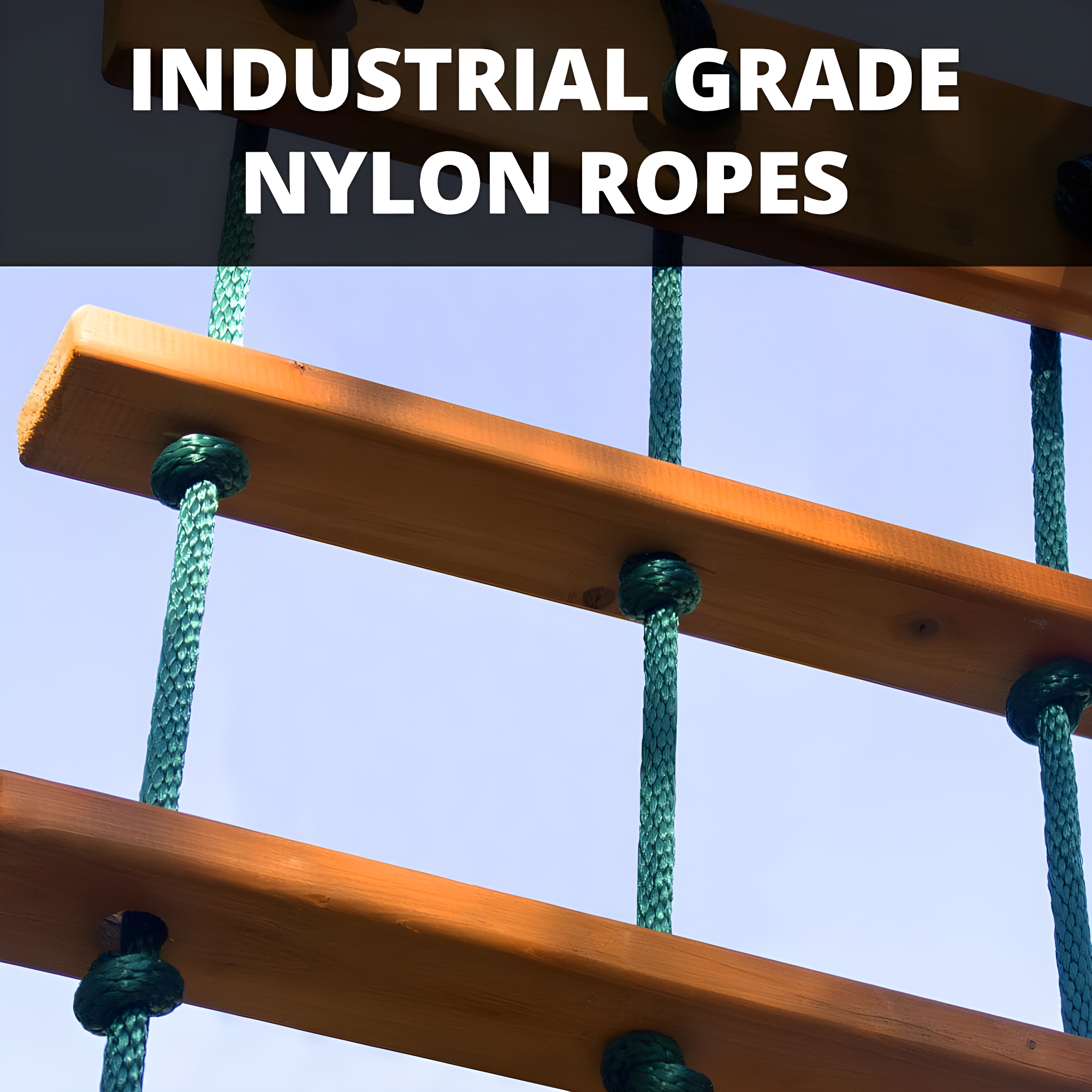 Gorilla Playsets Chateau Tower Swing Set with Wood Roof