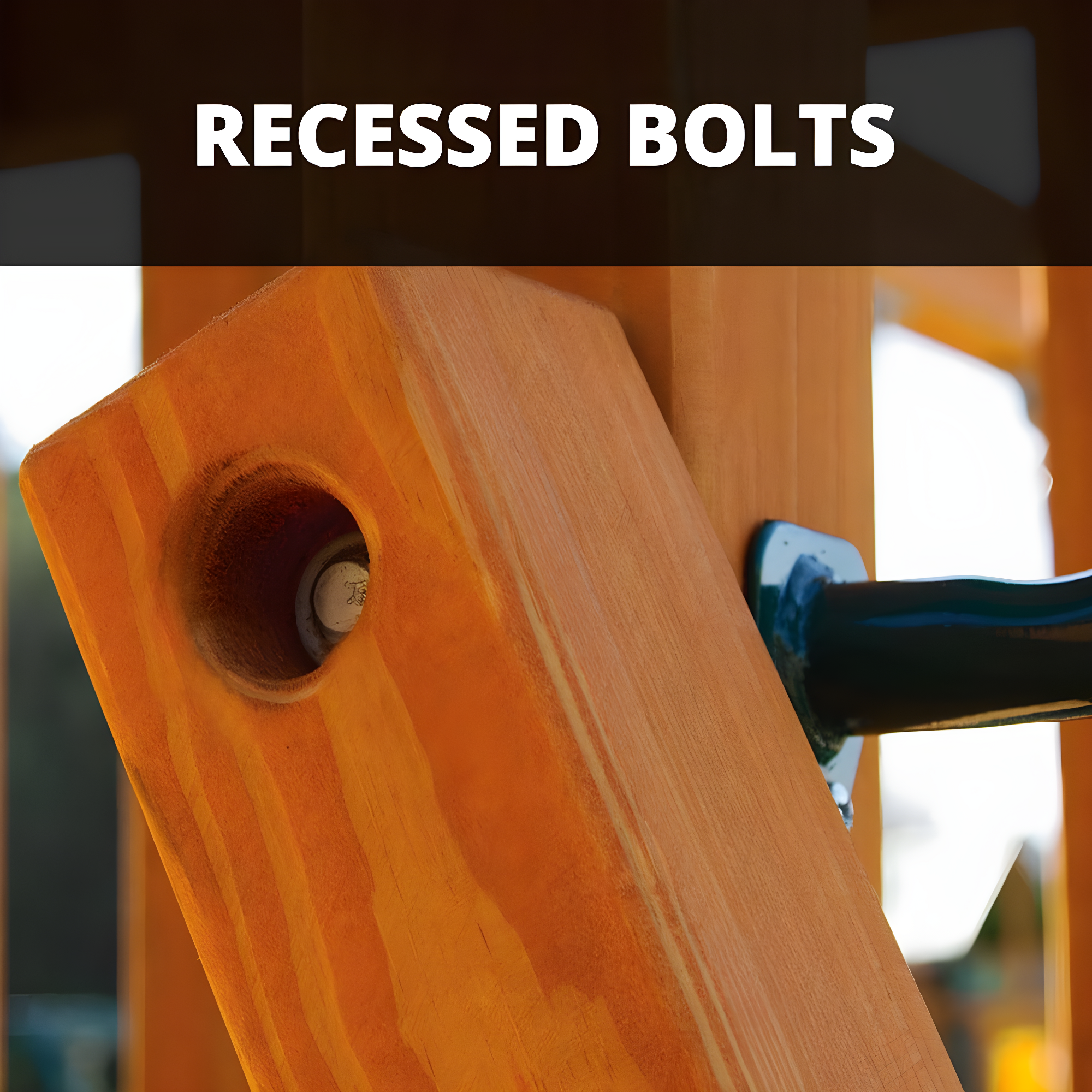 Gorilla Playsets Chateau Tower Swing Set with Wood Roof