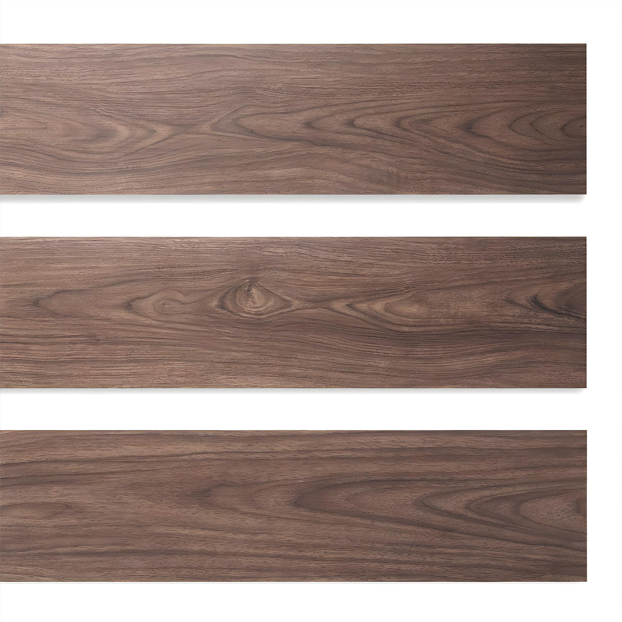 Lucida USA BaseCore 12mil x 6" W x 36" L Peel and Stick Luxury Vinyl Plank Flooring