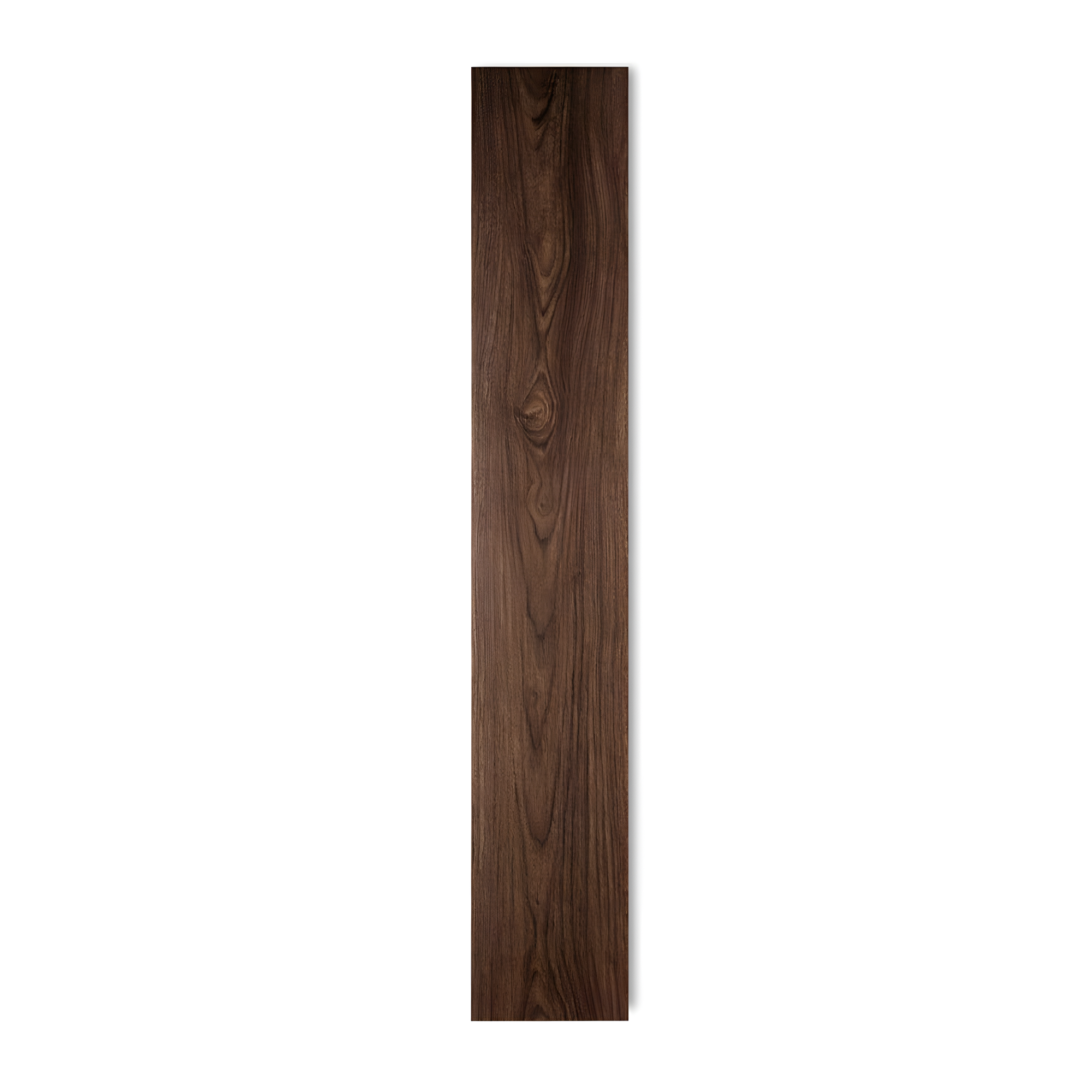 Lucida USA BaseCore 12mil x 6" W x 36" L Peel and Stick Luxury Vinyl Plank Flooring