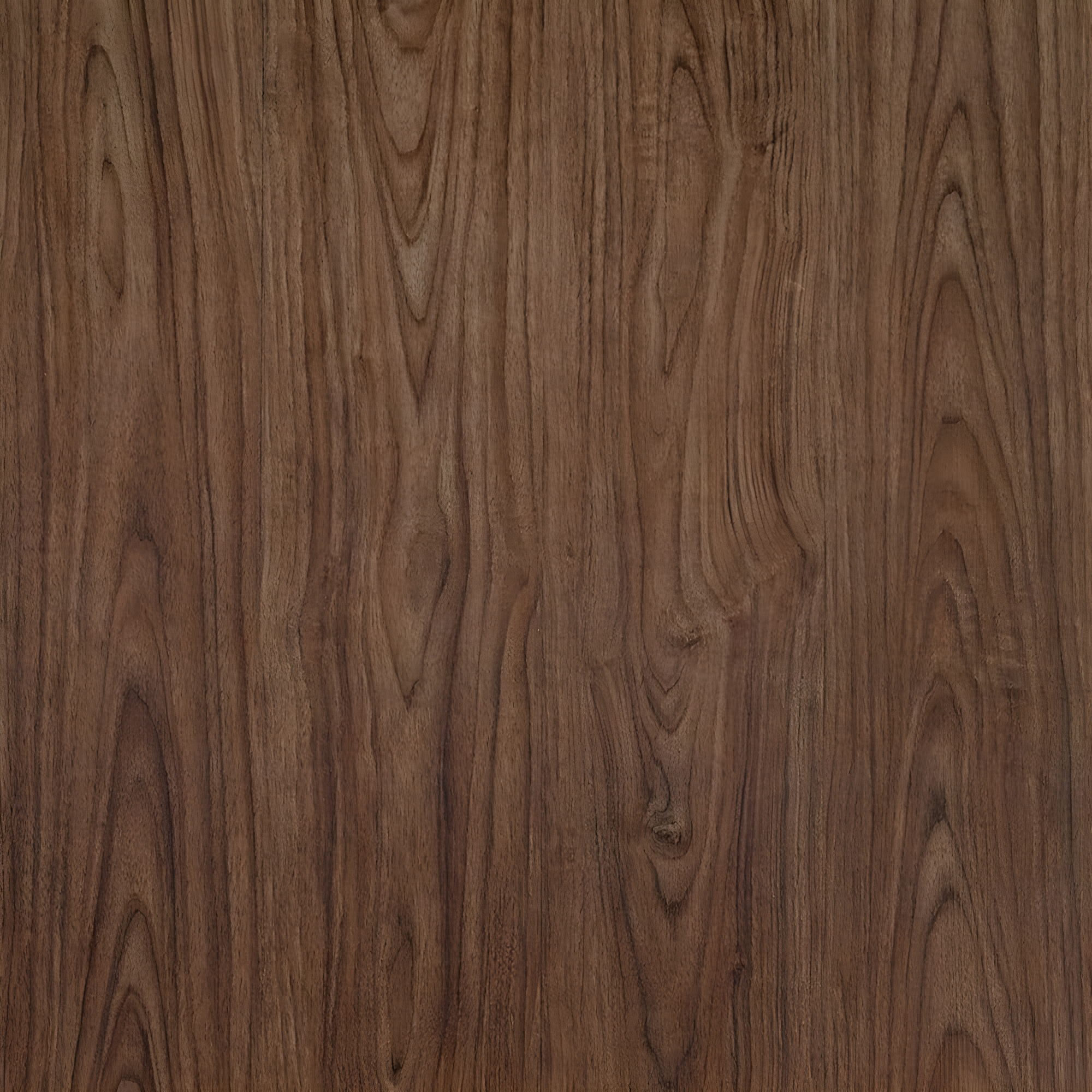 Lucida USA BaseCore 12mil x 6" W x 36" L Peel and Stick Luxury Vinyl Plank Flooring