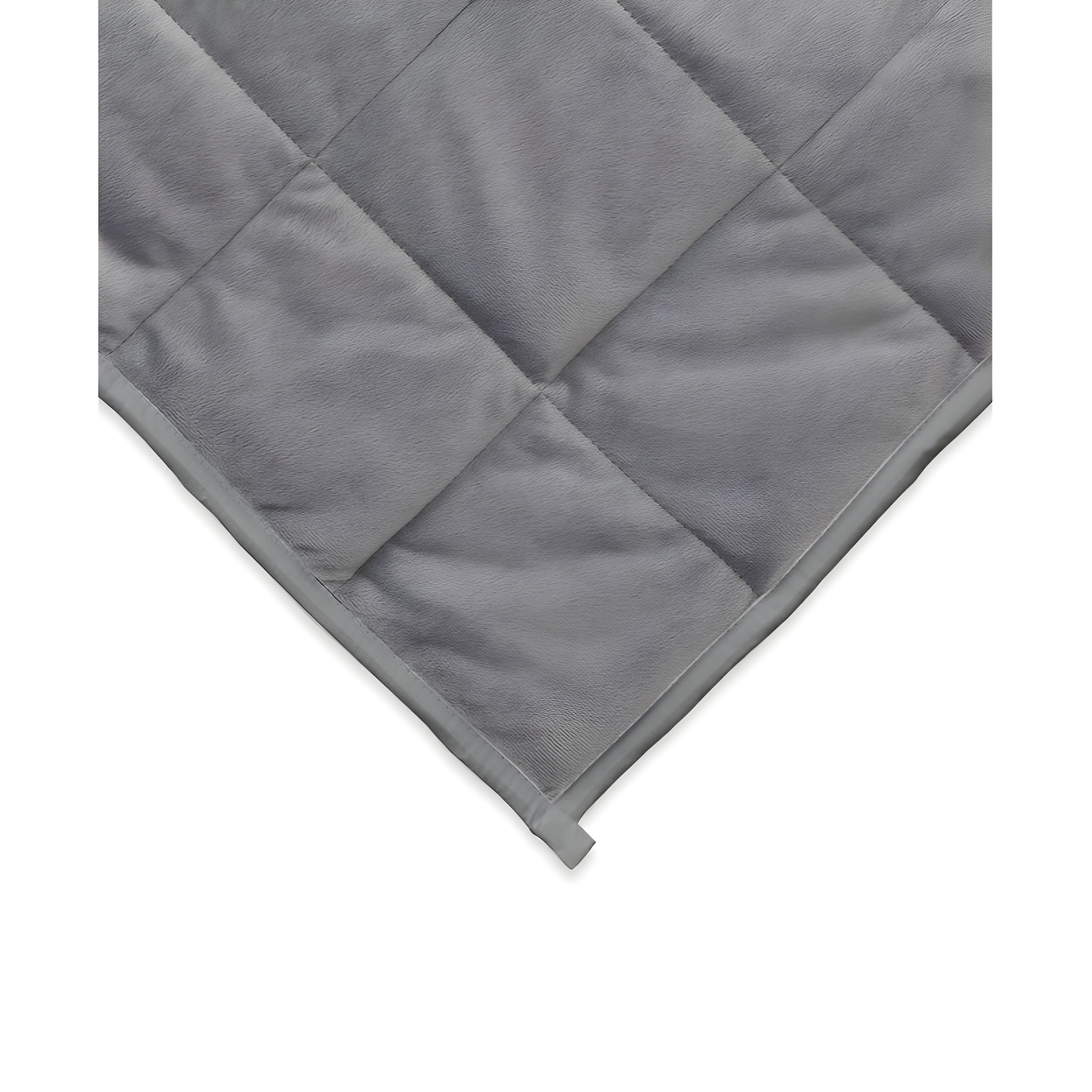 Ella Jayne Home Reversible Weighted Anti-Anxiety Blanket