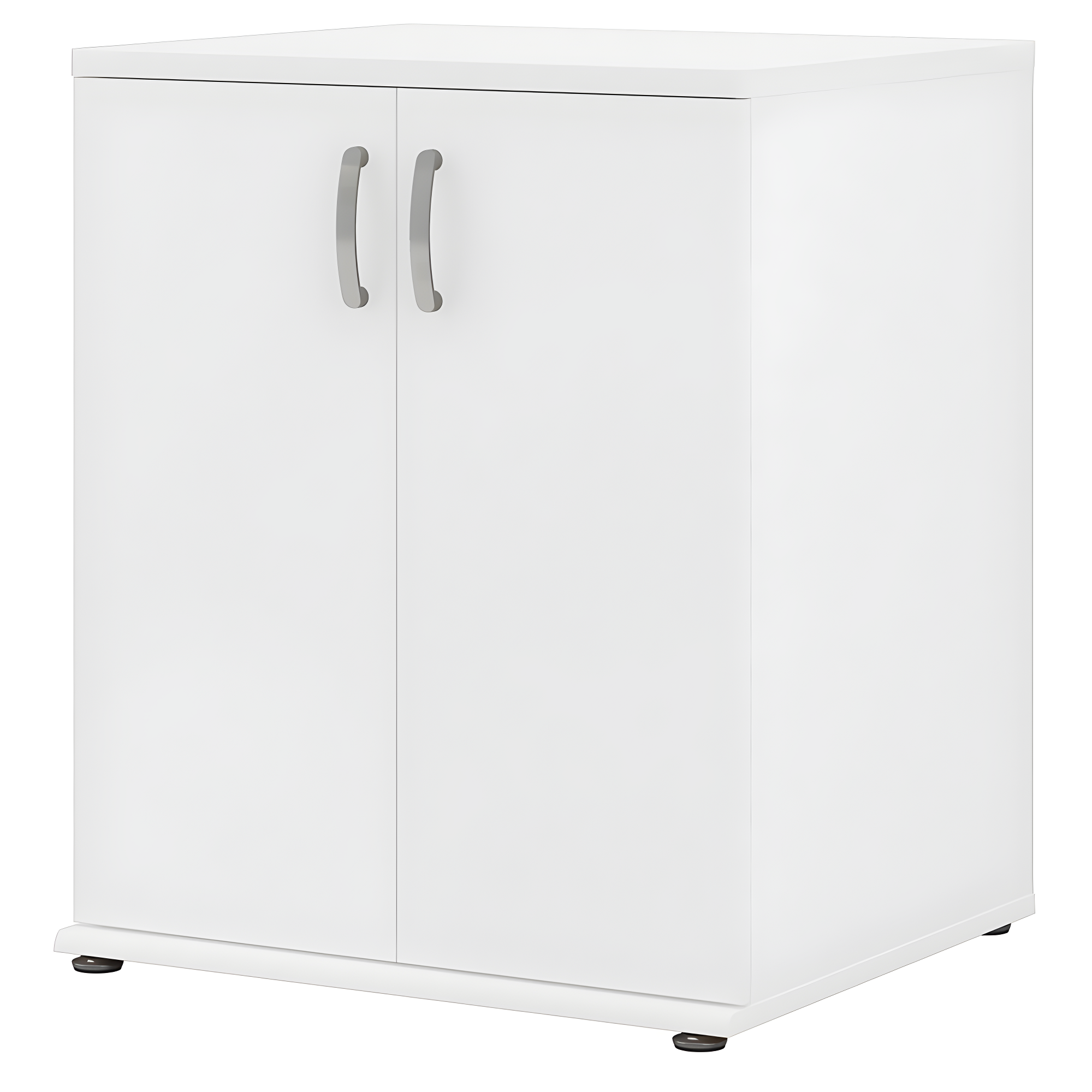 Universal Storage 2 - Shelf Storage Cabinet