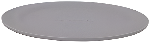 LARETO 7 Piece Coaster Set with Holder