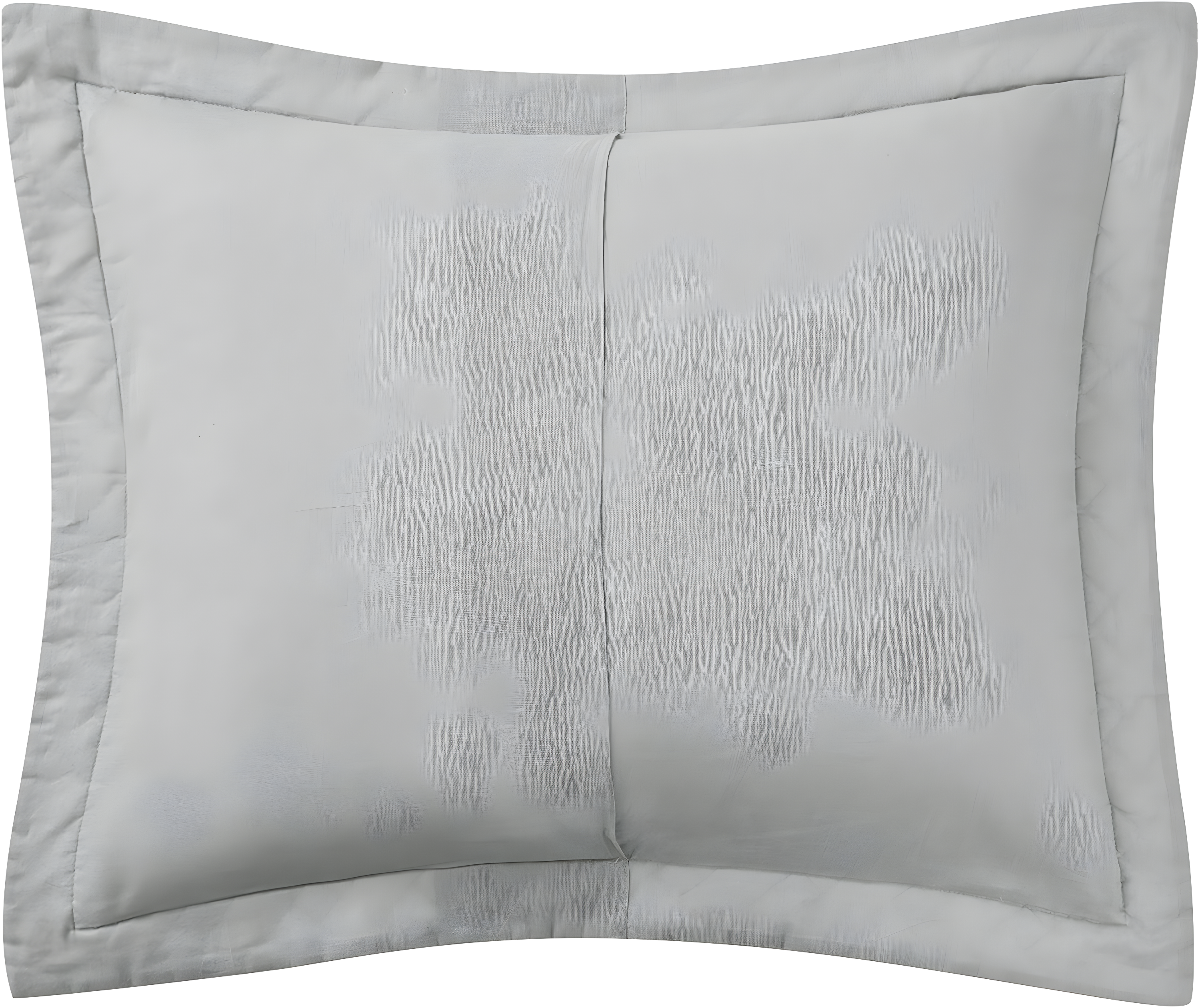 Tommy Bahama Raffia Solid Cotton Reversible Quilt Set