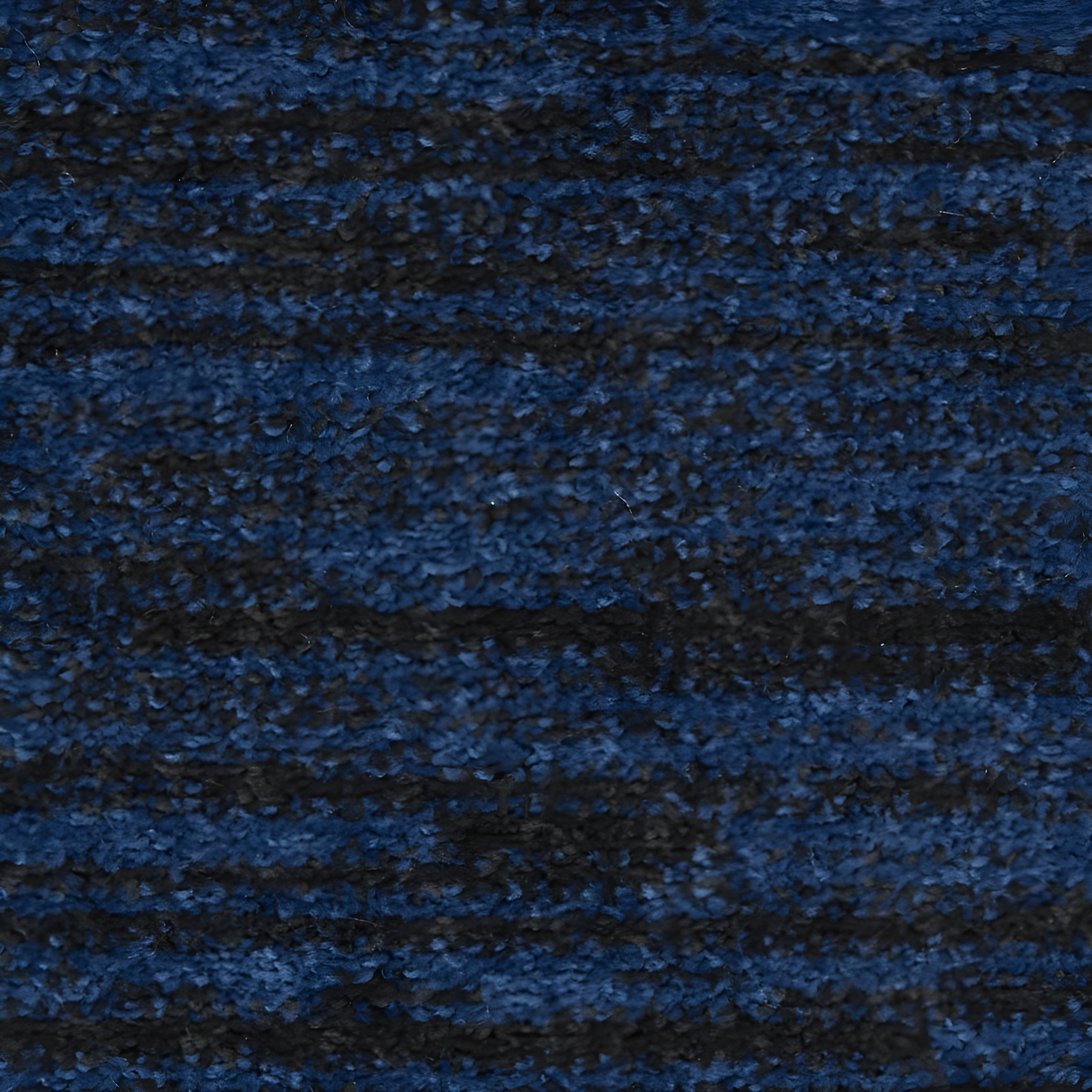 Nourison Nourison Essentials NRE01 Indoor/outdoor Area Rug - Midnight Blue 3' x 5'