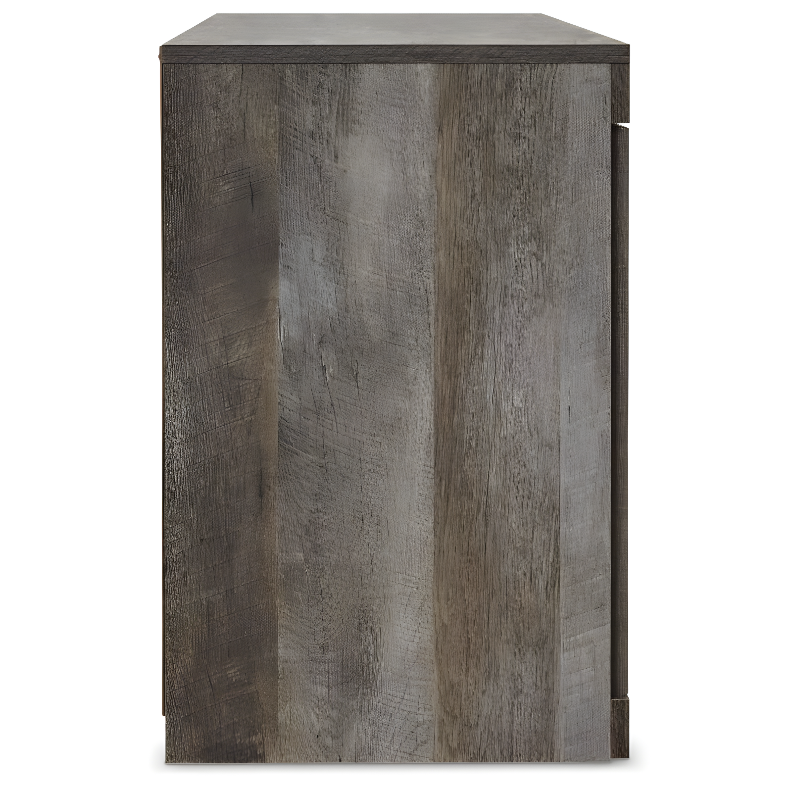Janneke TV Stand for TVs up to 60"