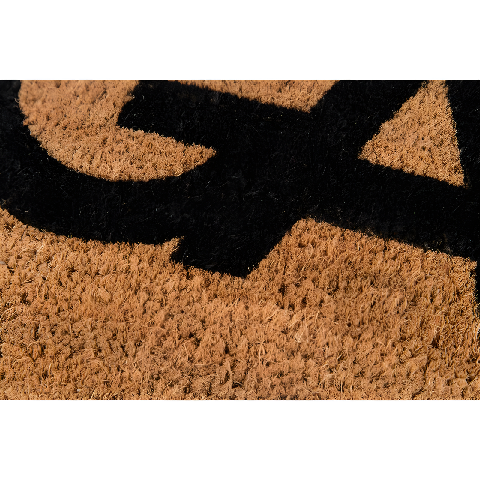 Aloha Non-Slip Indoor/Outdoor Doormat