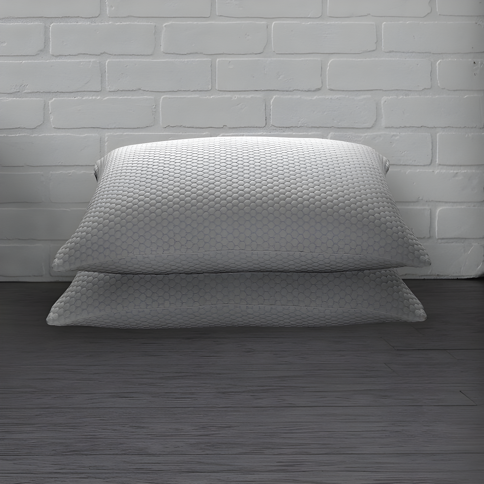 Ella Jayne Home Cool N' Comfort Pillow (Set of 2) (Set of 2)