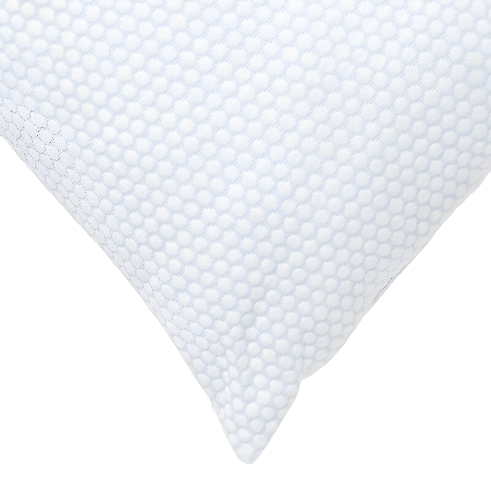 Ella Jayne Home Cool N' Comfort Pillow (Set of 2) (Set of 2)