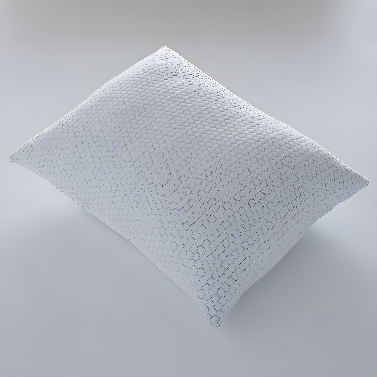 Ella Jayne Home Cool N' Comfort Pillow (Set of 2) (Set of 2)
