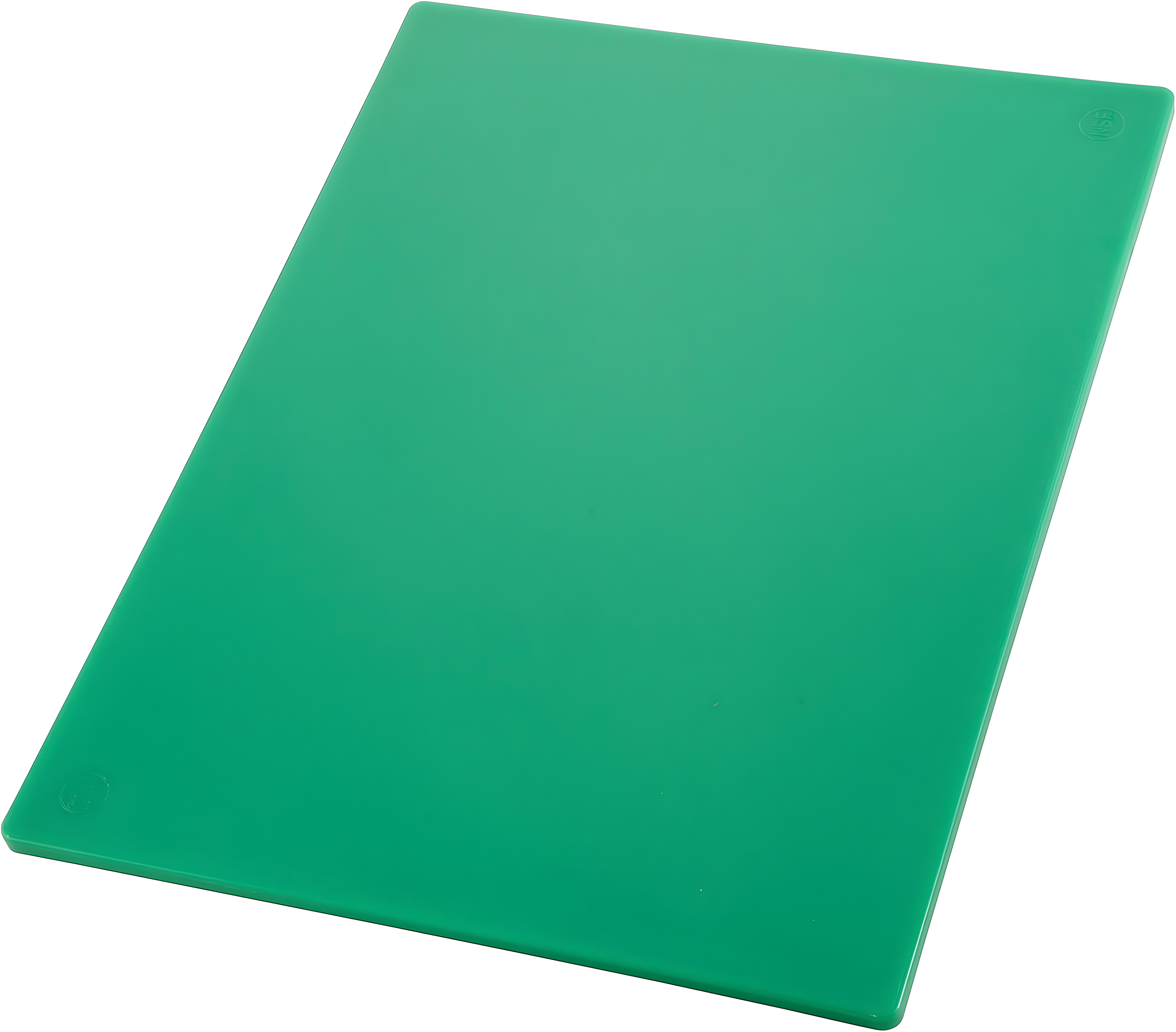 Winco Cutting Board