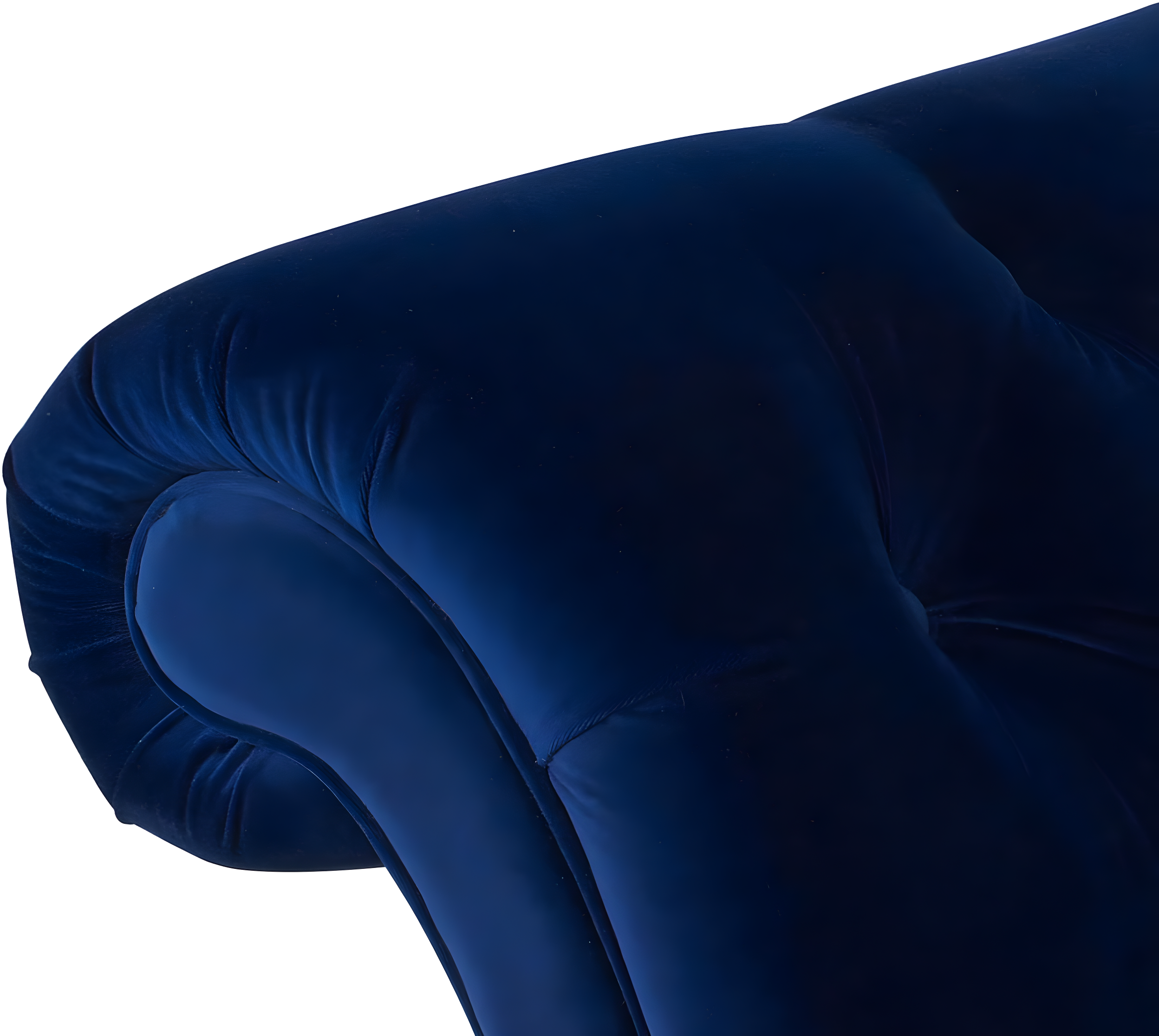 Samuel Upholstered Chaise Lounge