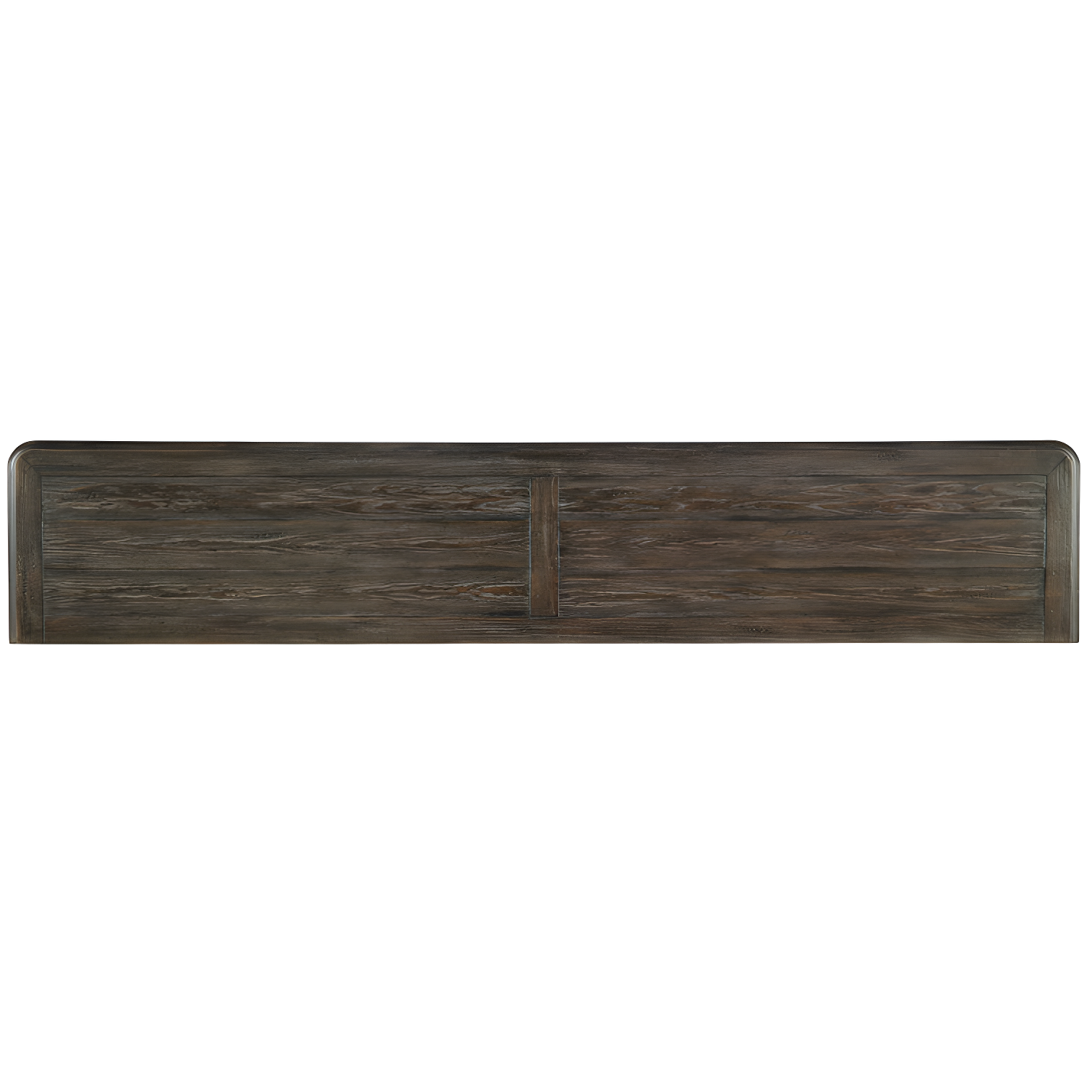 105.5'' Sideboard