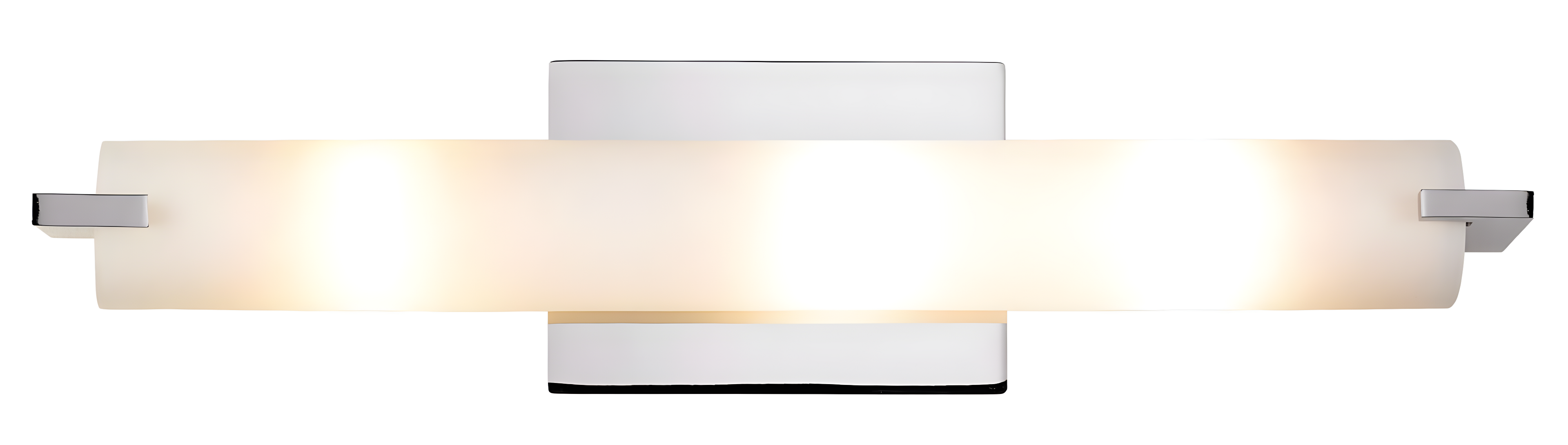 Armiah 3 - Light Dimmable Bath Bar