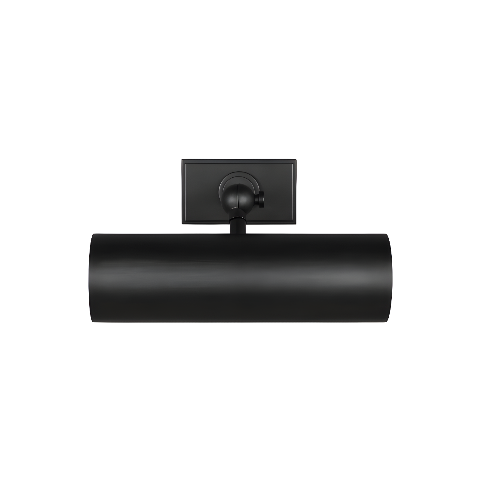 Mendee 1 - Light Picture Light