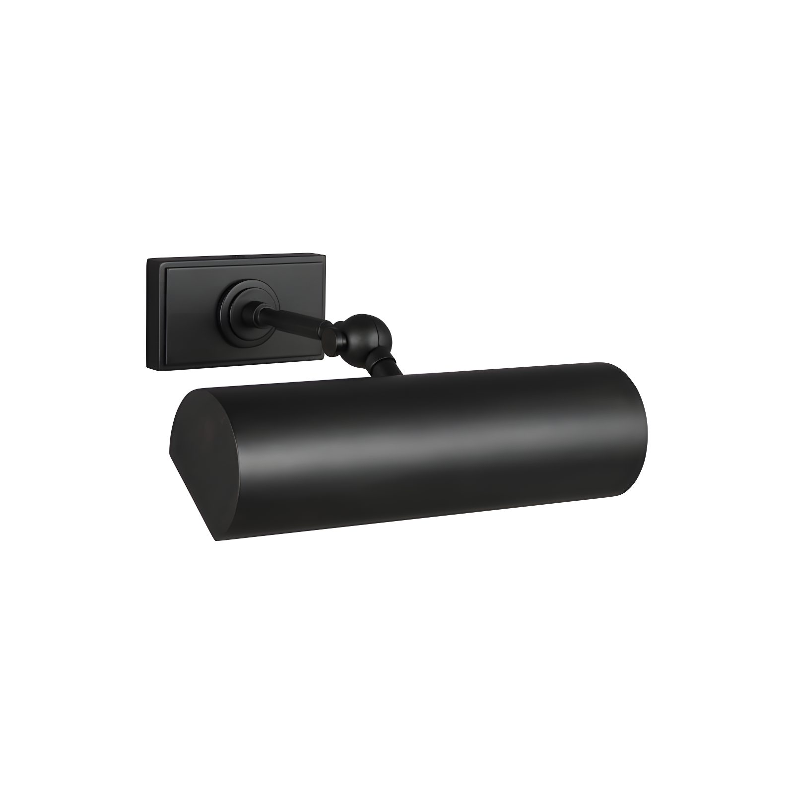 Mendee 1 - Light Picture Light