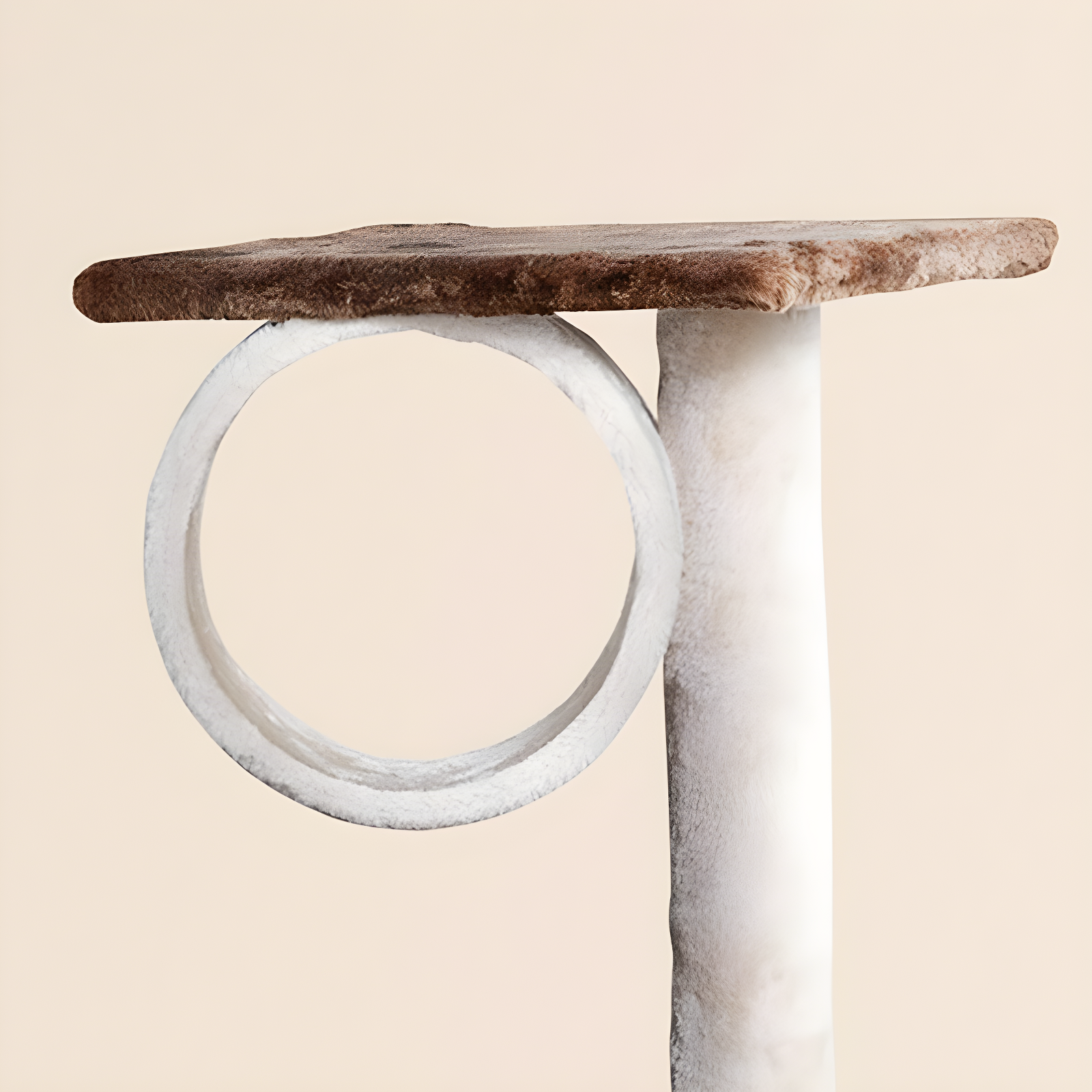 Go Pet Club 54'' H Cat Tree